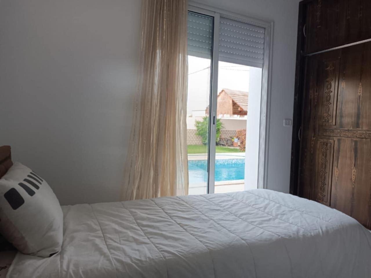 Midoun Vacations - Villa Proche de la Mer - Property Image 15