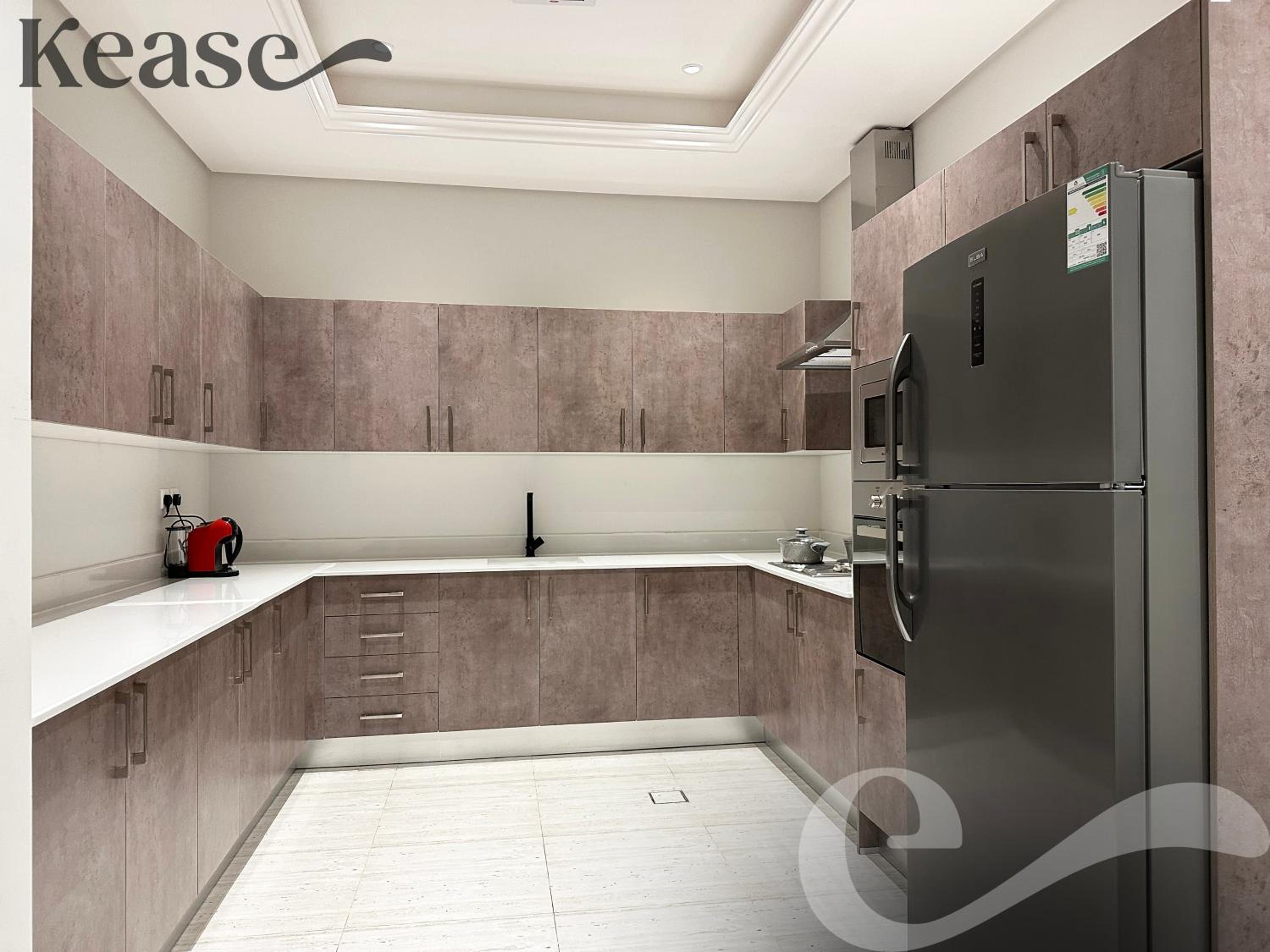 Kease Yasmin G-1 Lusso Hejaz GX93