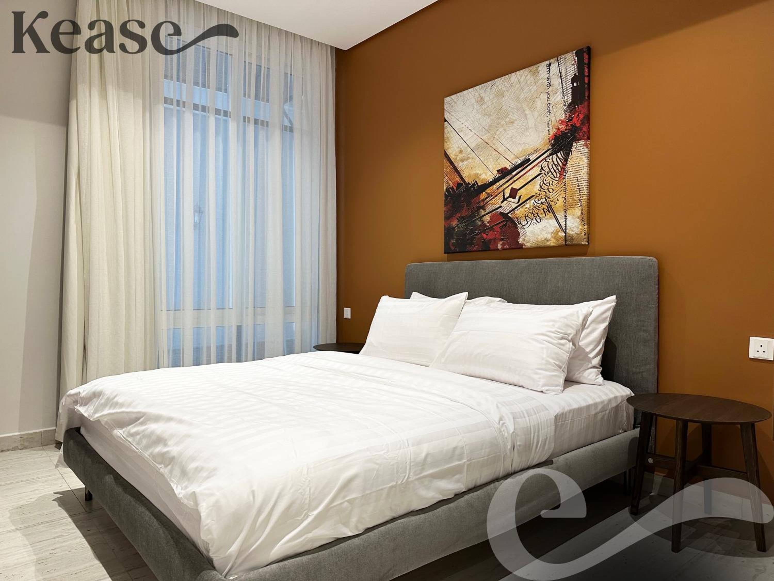 Kease Yasmin G-1 Lusso Hejaz GX93