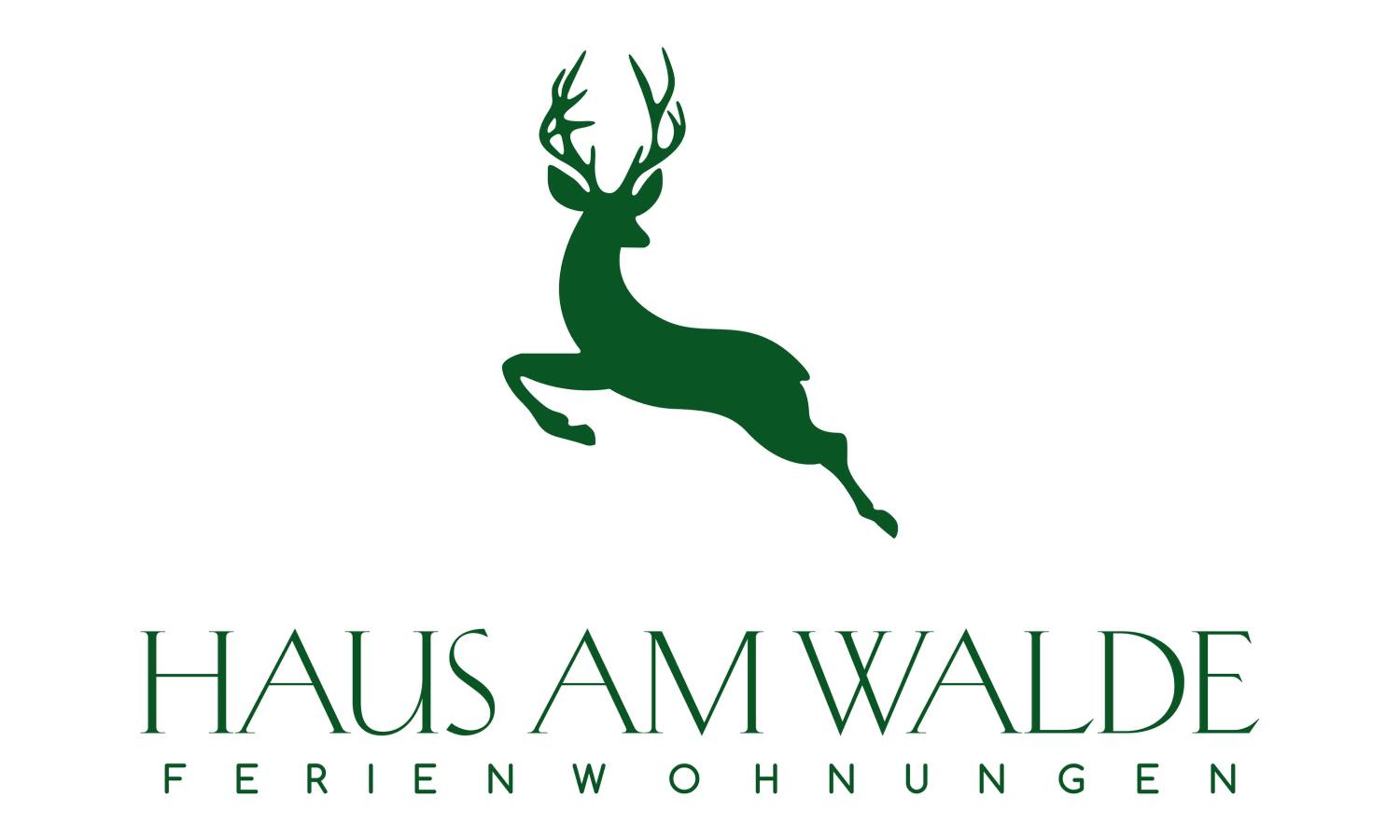 Familienurlaub pur III KINDER UND JUGENDLICHE bis 17 frei III HUND willkommen III SAUNA im Haus III Natur direkt vor der Tür III nah an Winterberg für Ski 