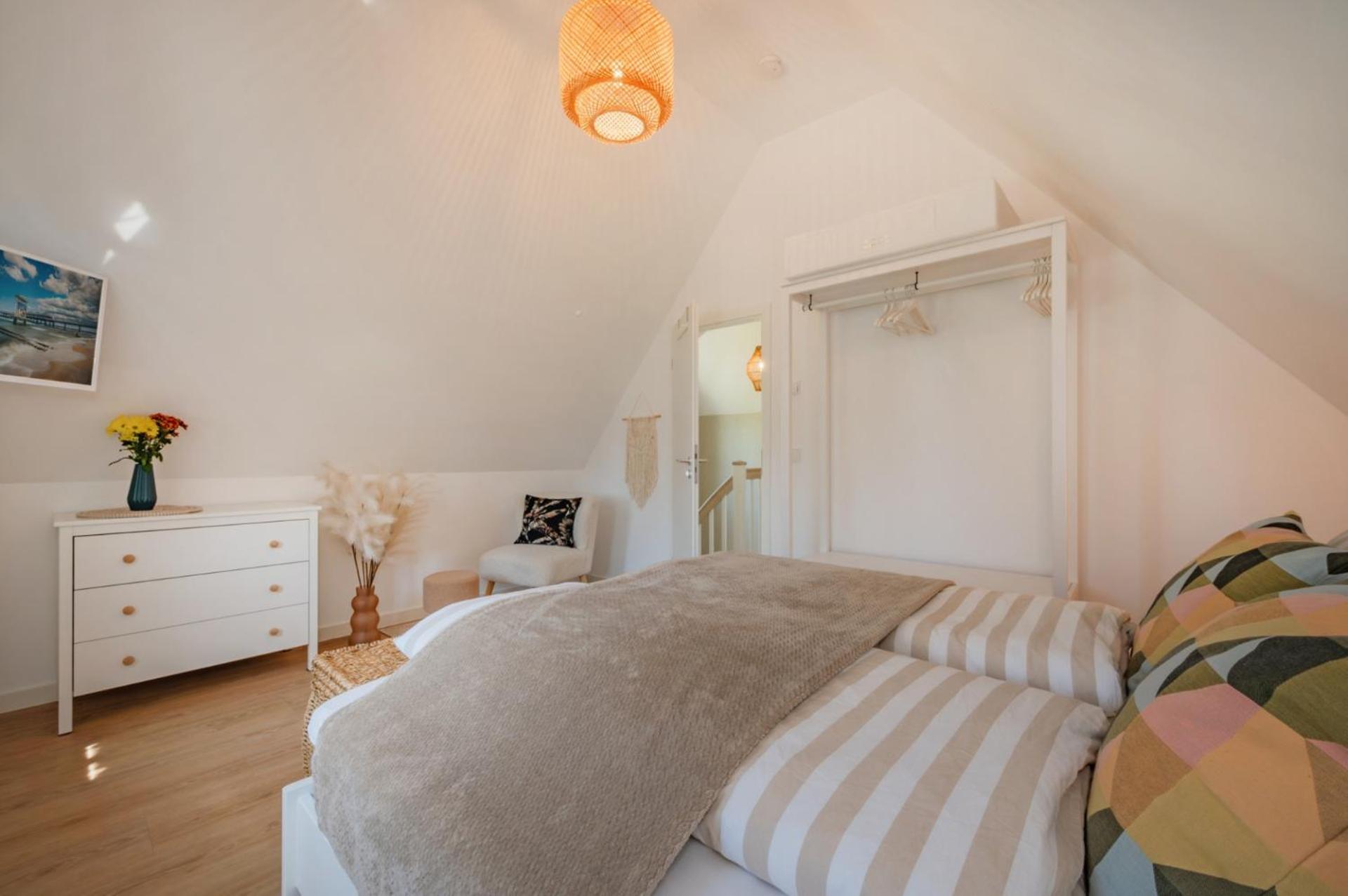 Beach House