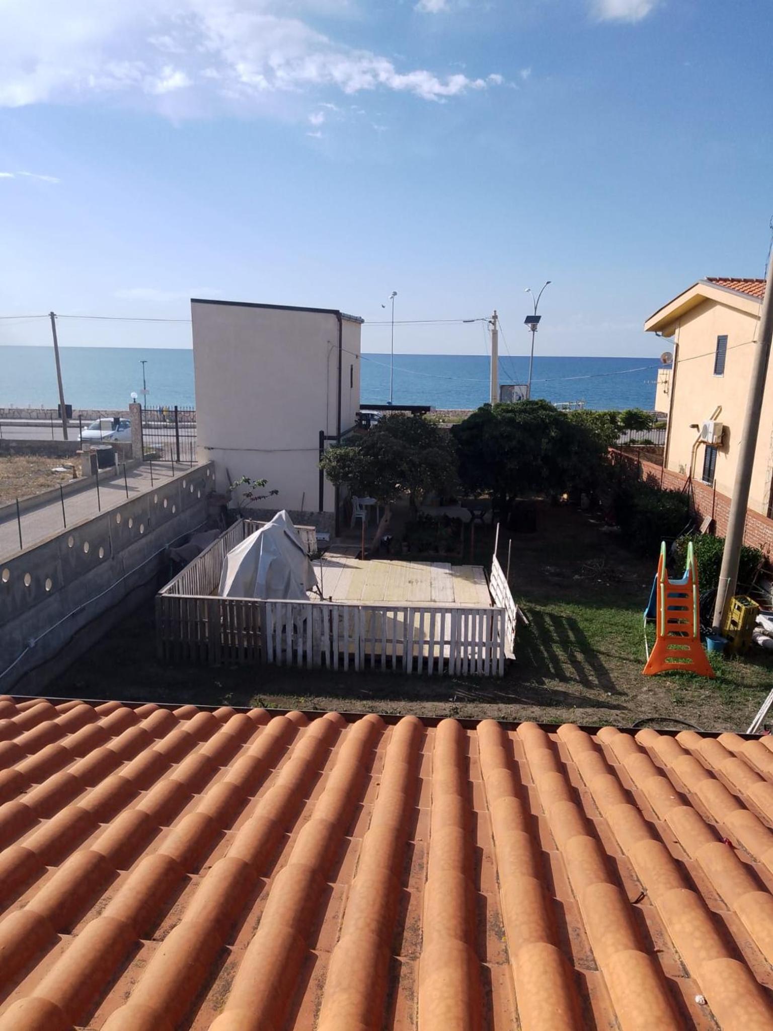 Casa del Sole view 3