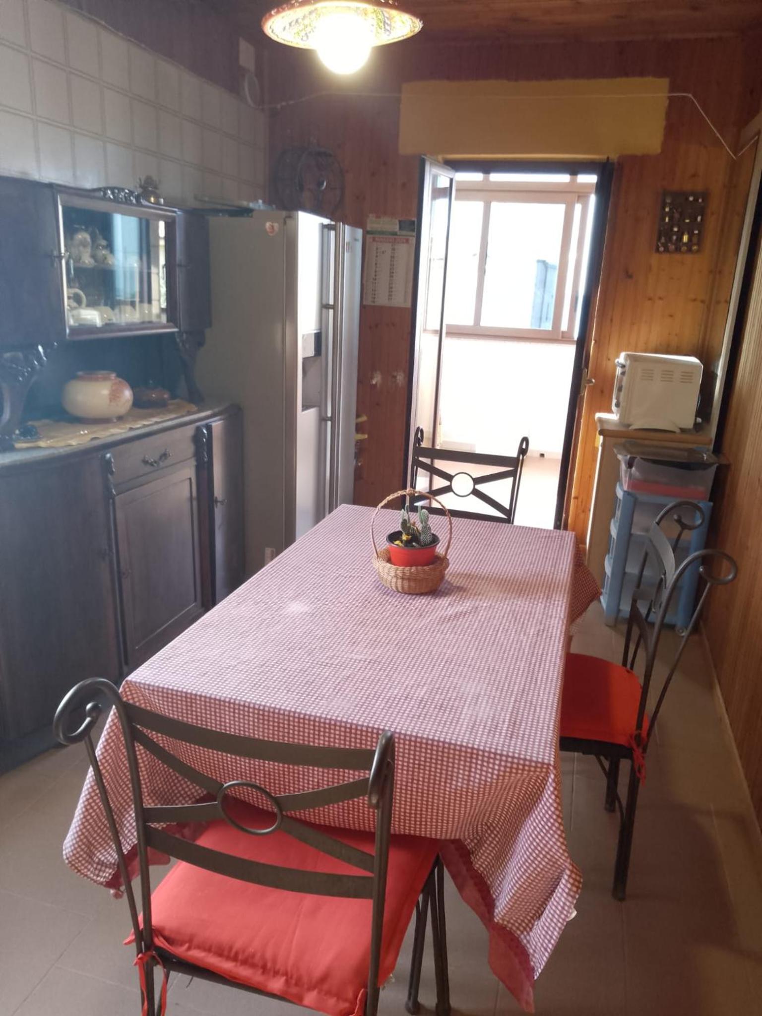 Casa del Sole view 4