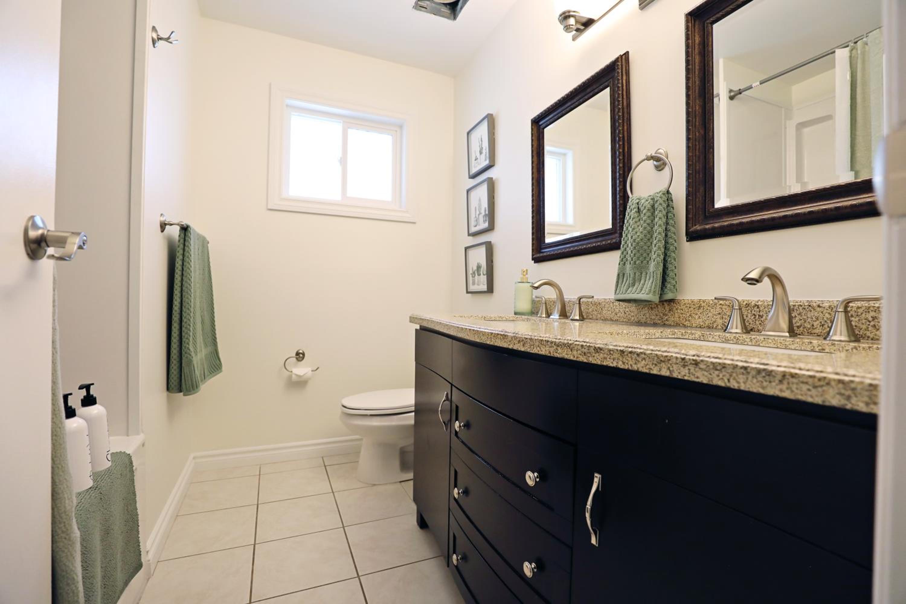 Family Pet Friendly AC Disney Near WEM