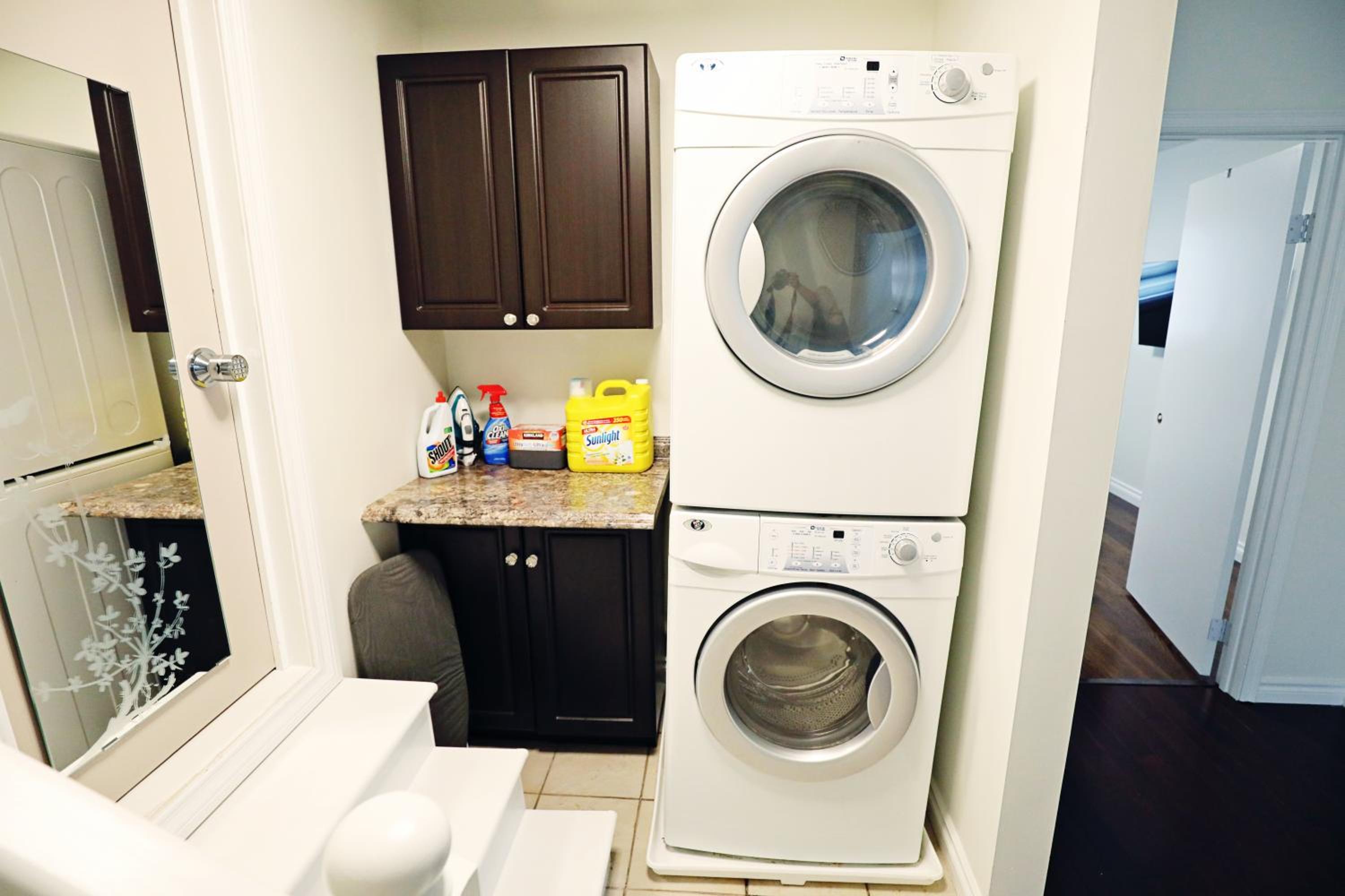 Family Pet Friendly AC Disney Near WEM