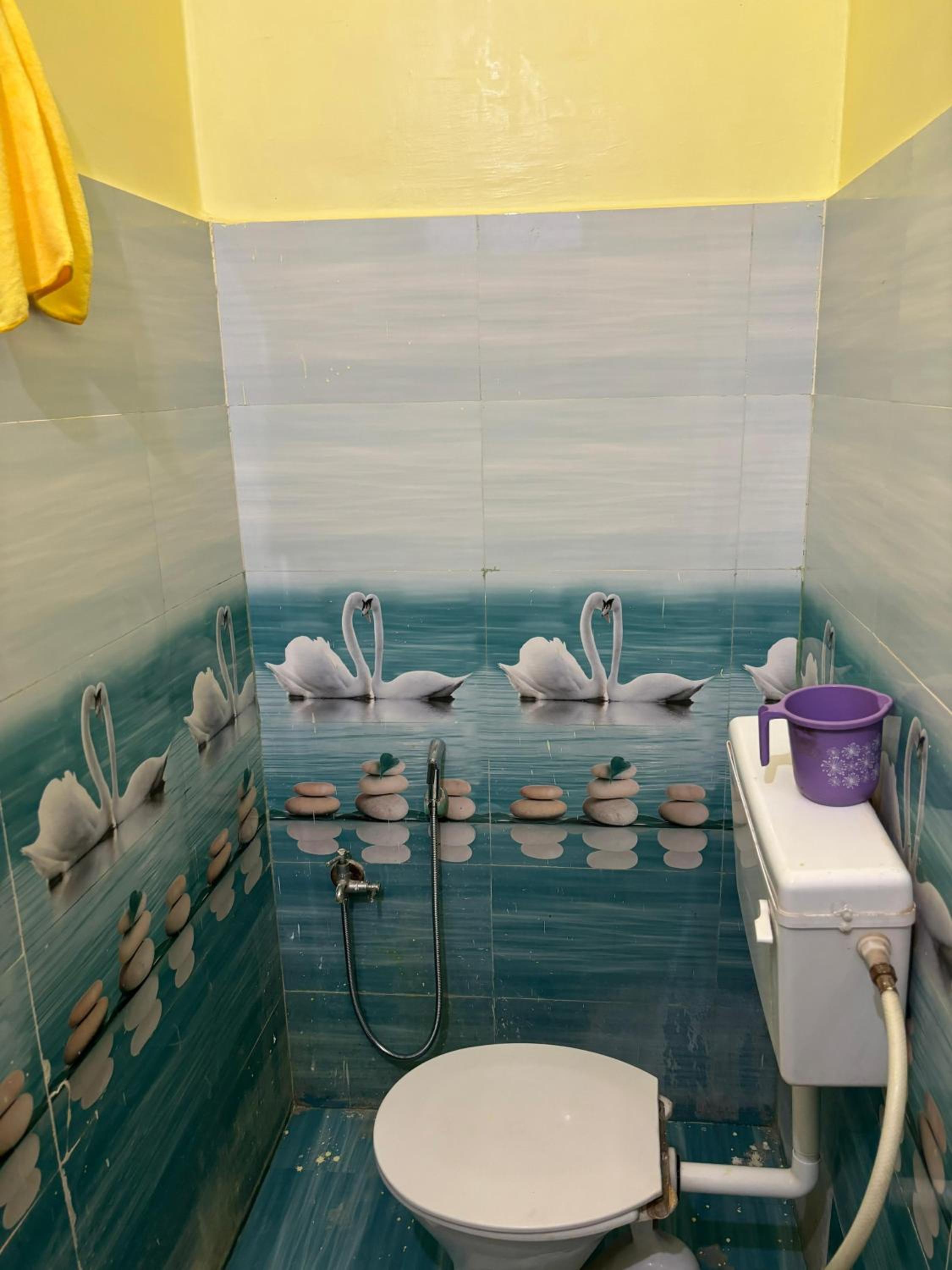 Photo 8