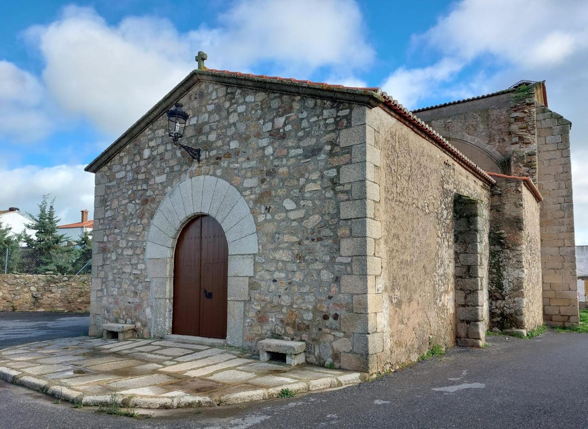 Photo 22