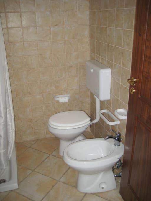Photo 31