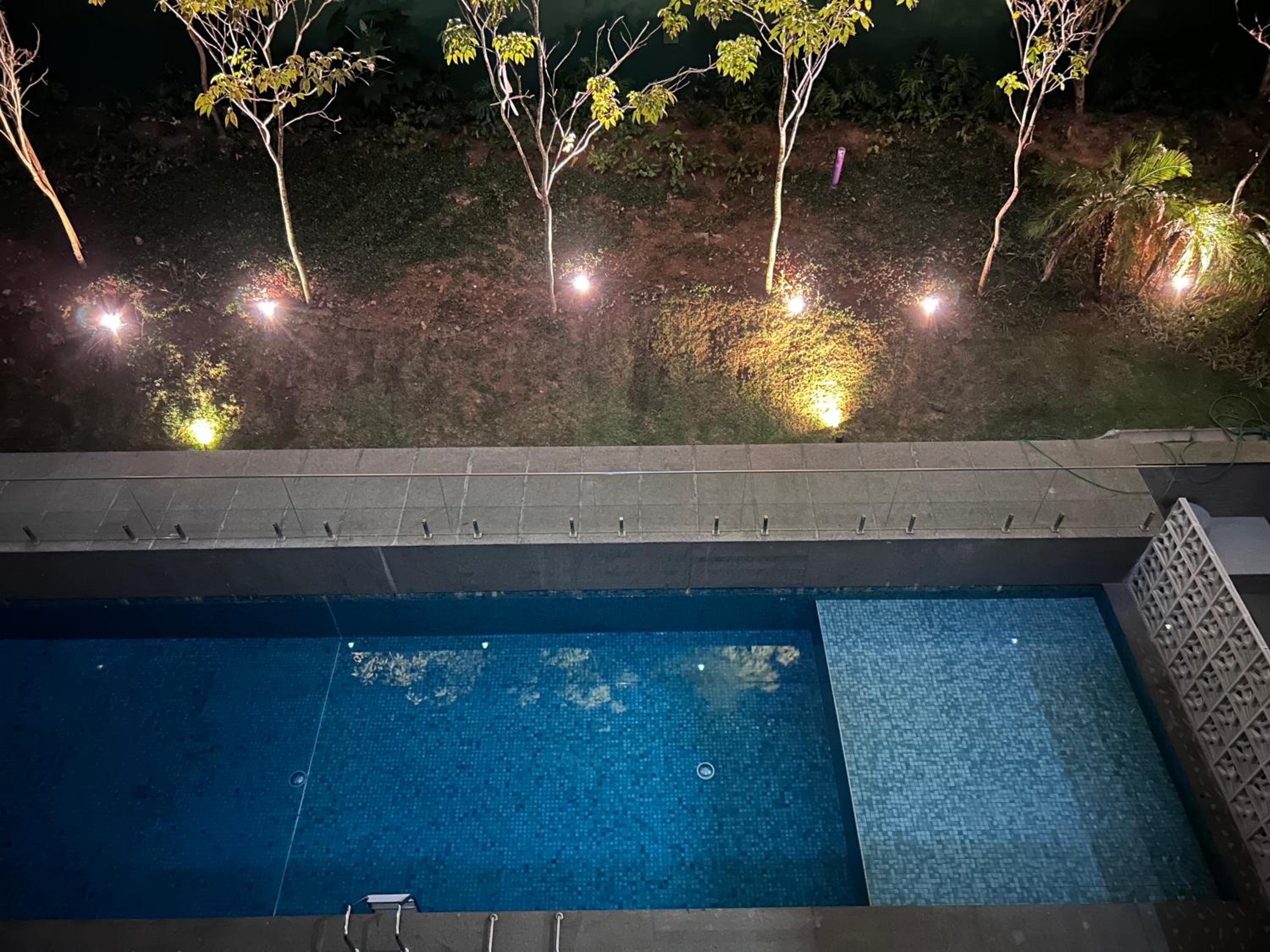 Studio na Vila Madalena Novo