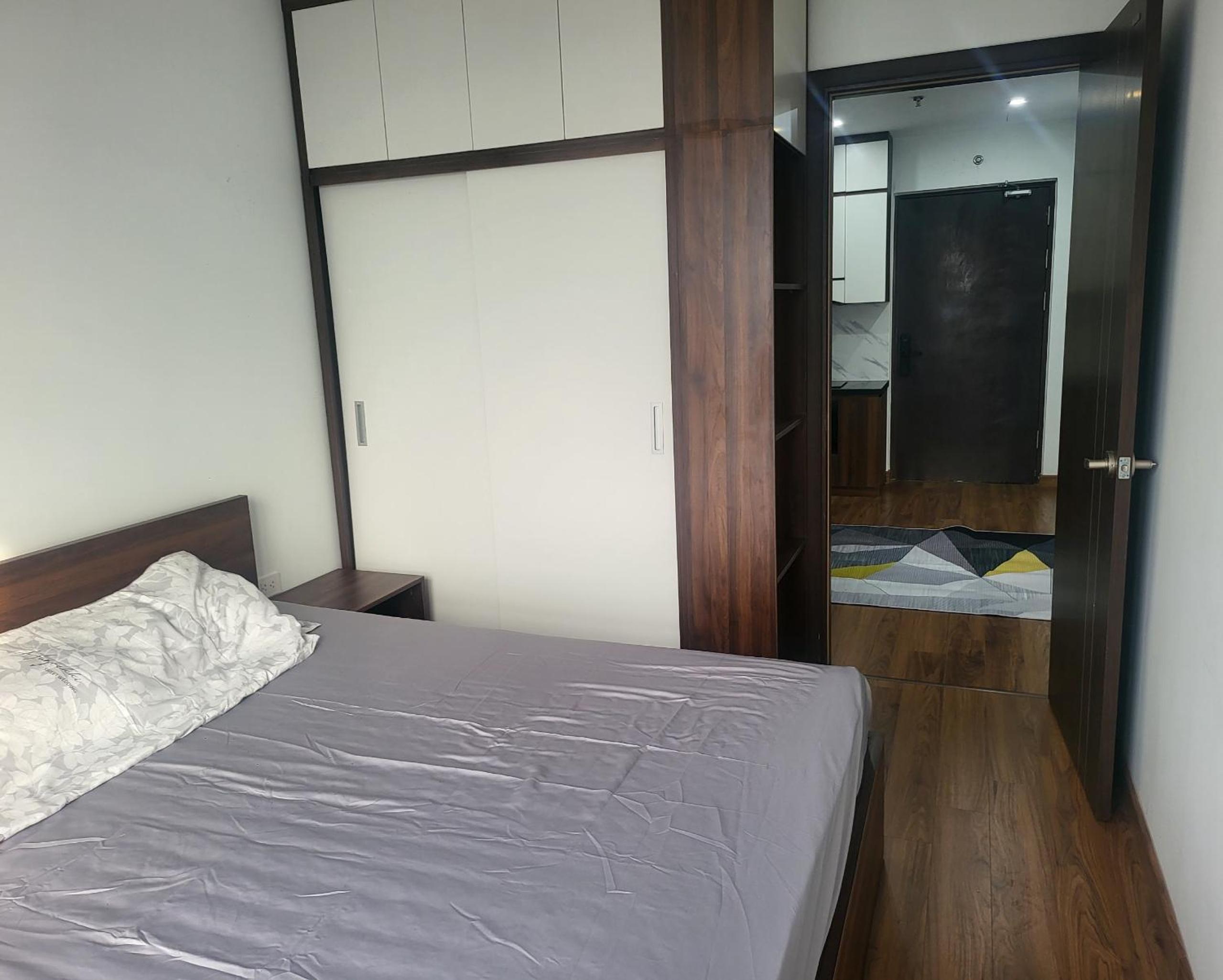 MIDORI House view 5