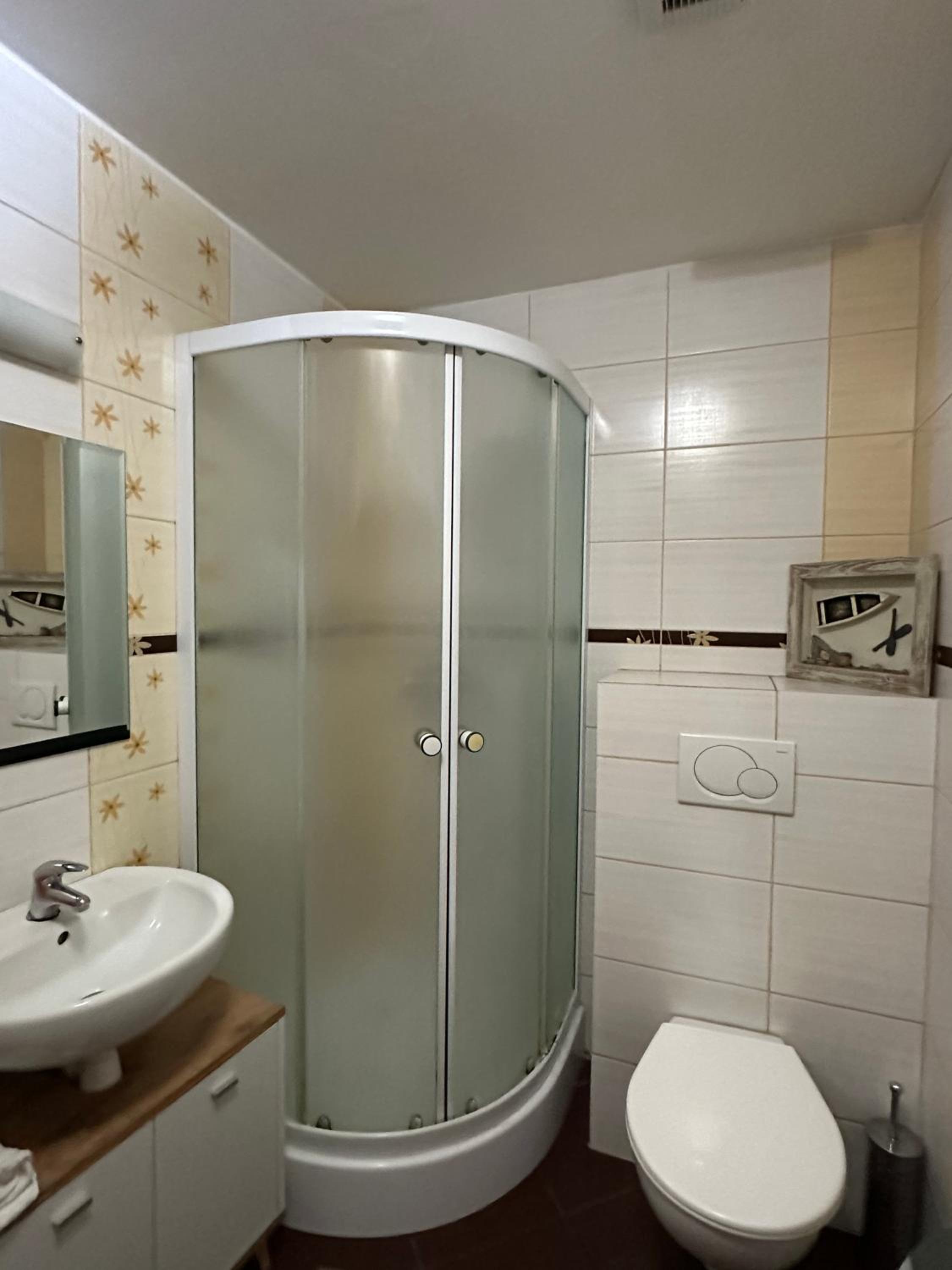 Apartments Albi