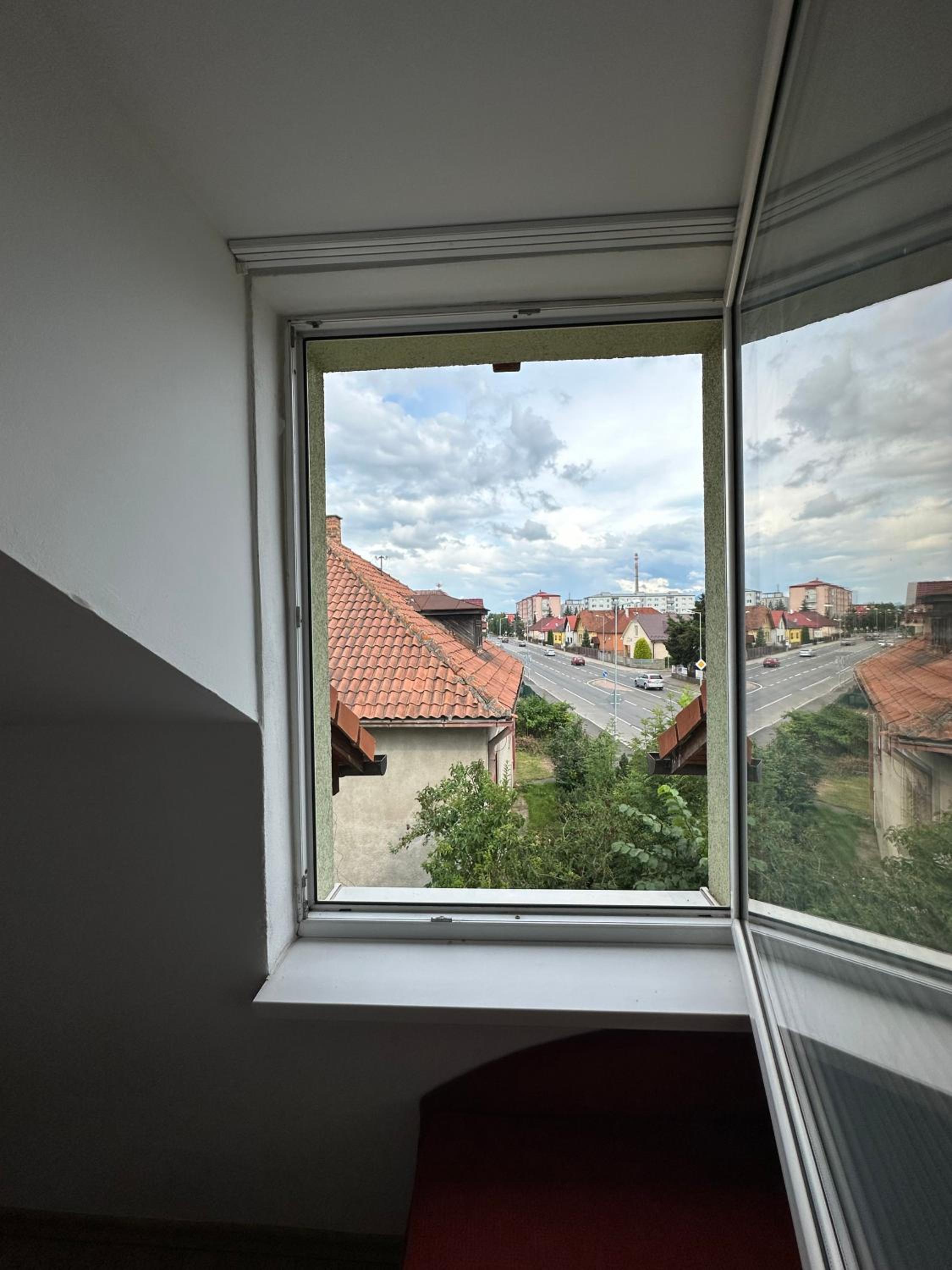 Apartments Albi