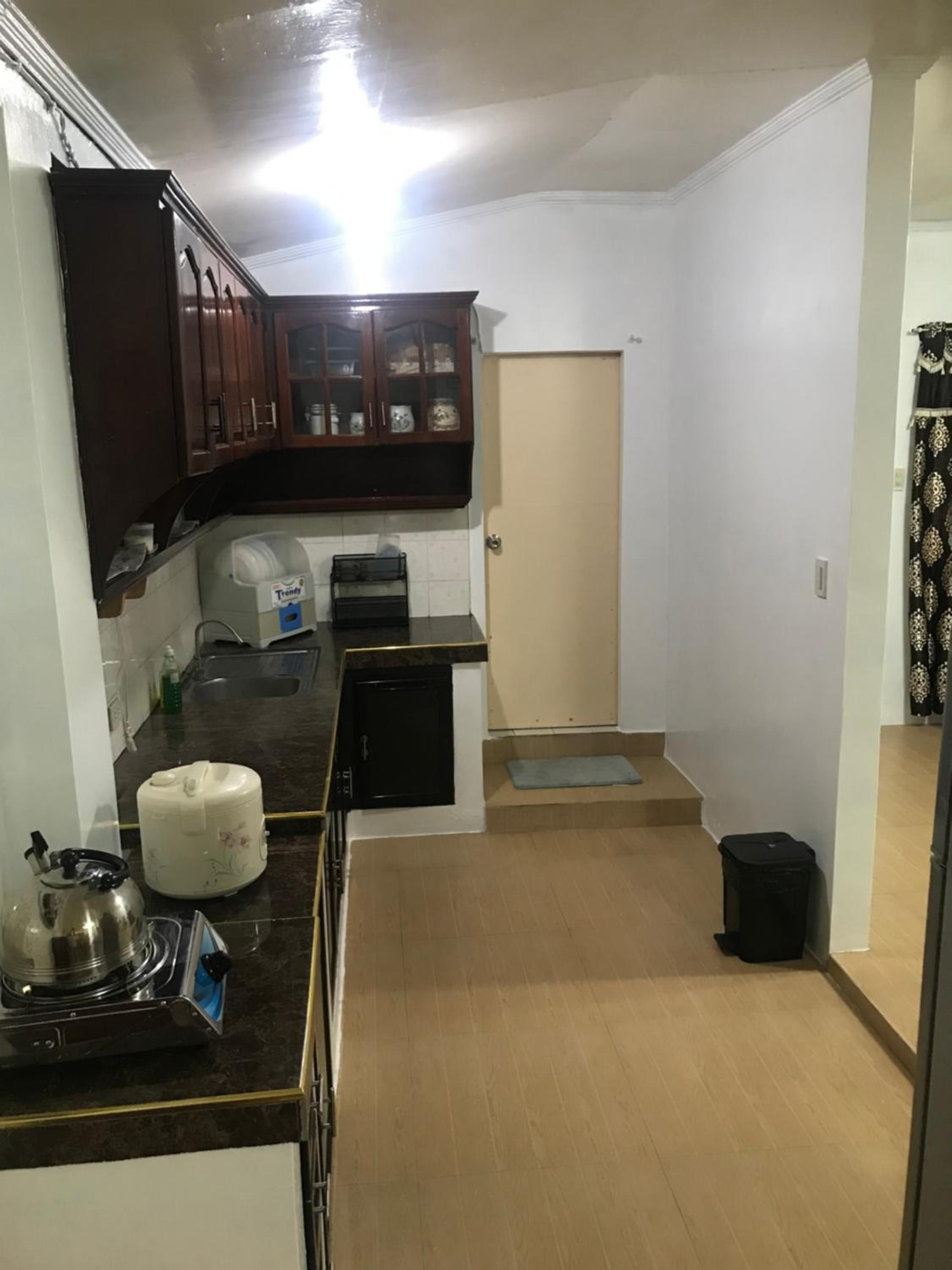 Myrnas home view 4