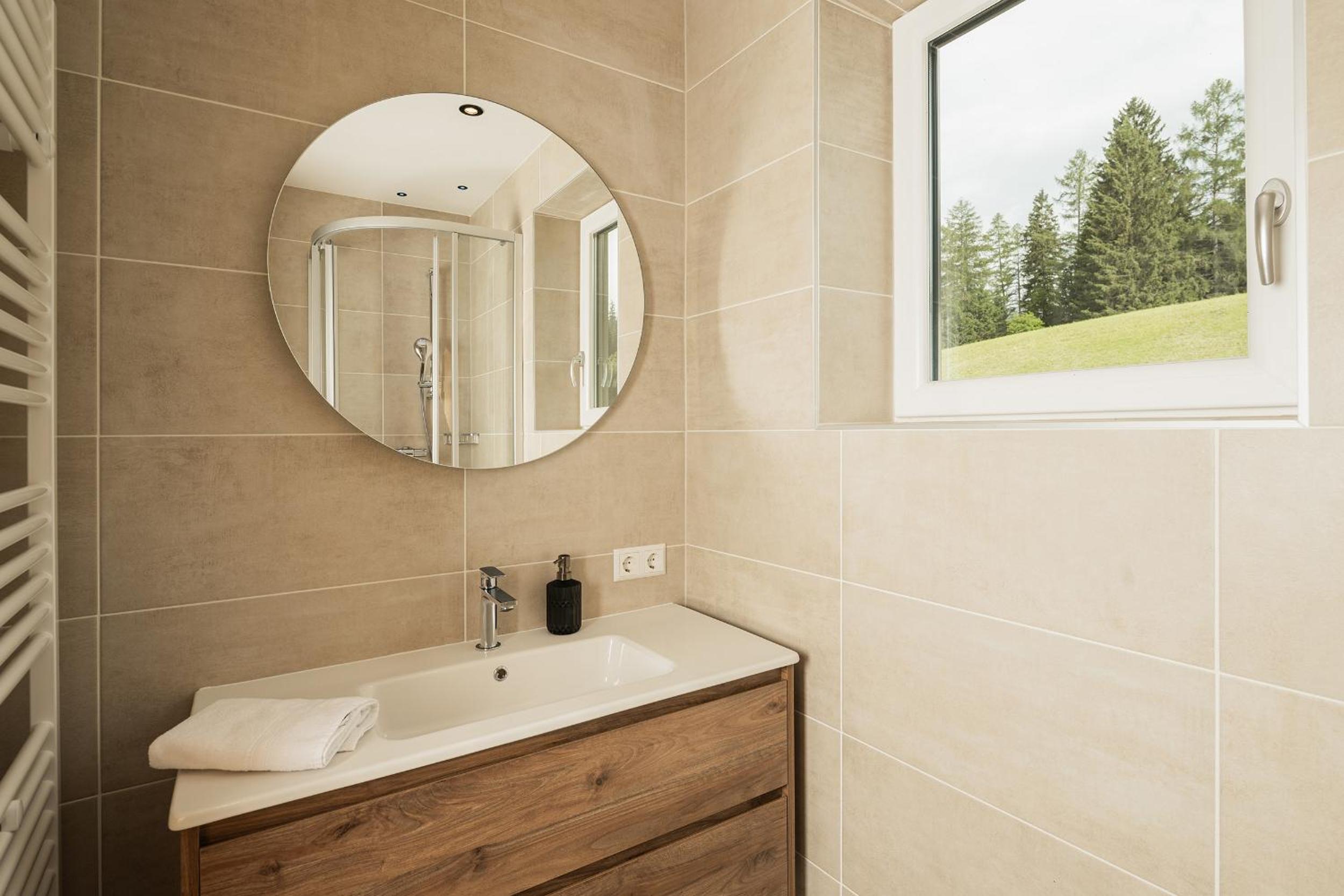 Rest Apartments & Suiten