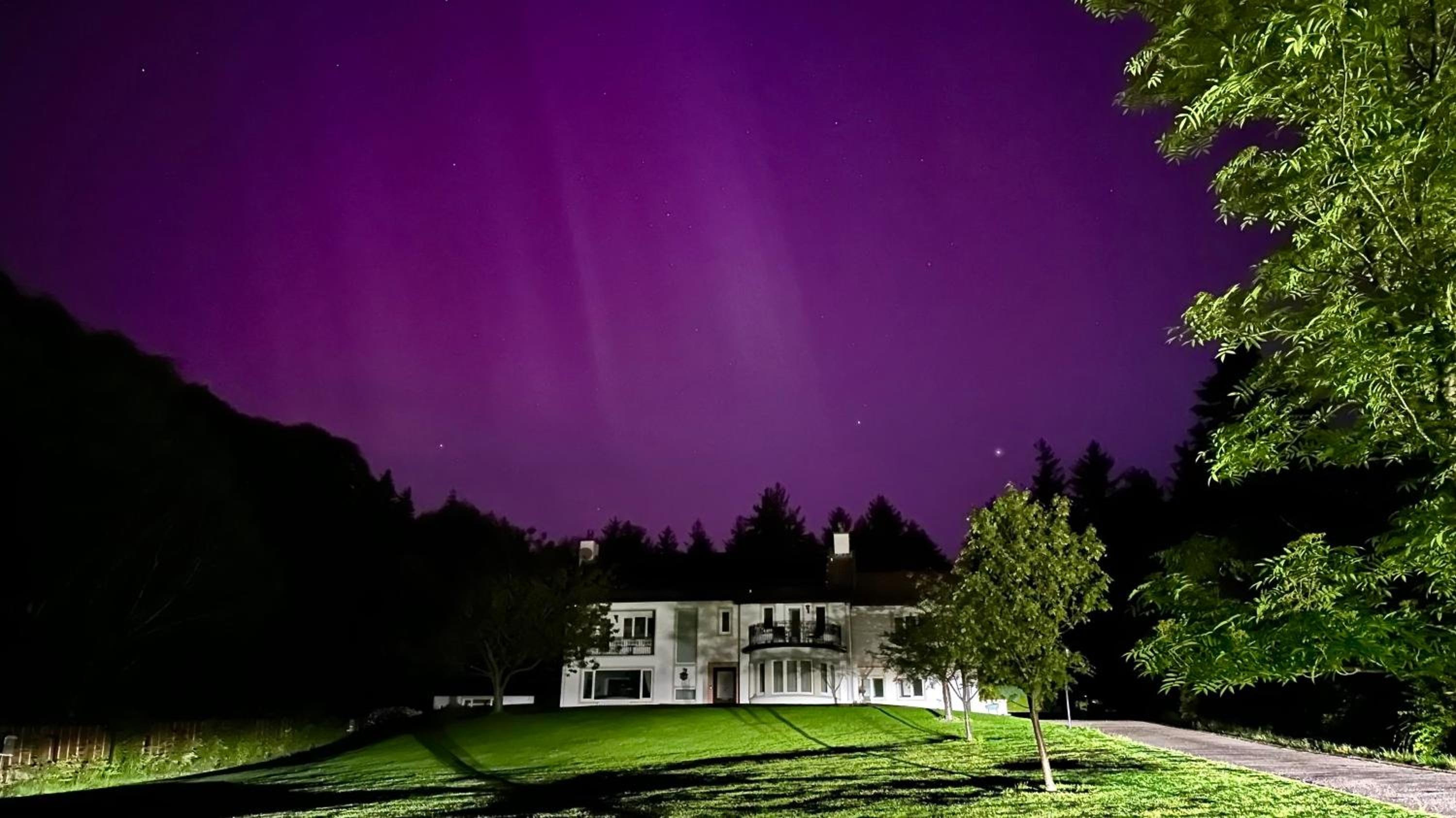 Drumfin Cottage