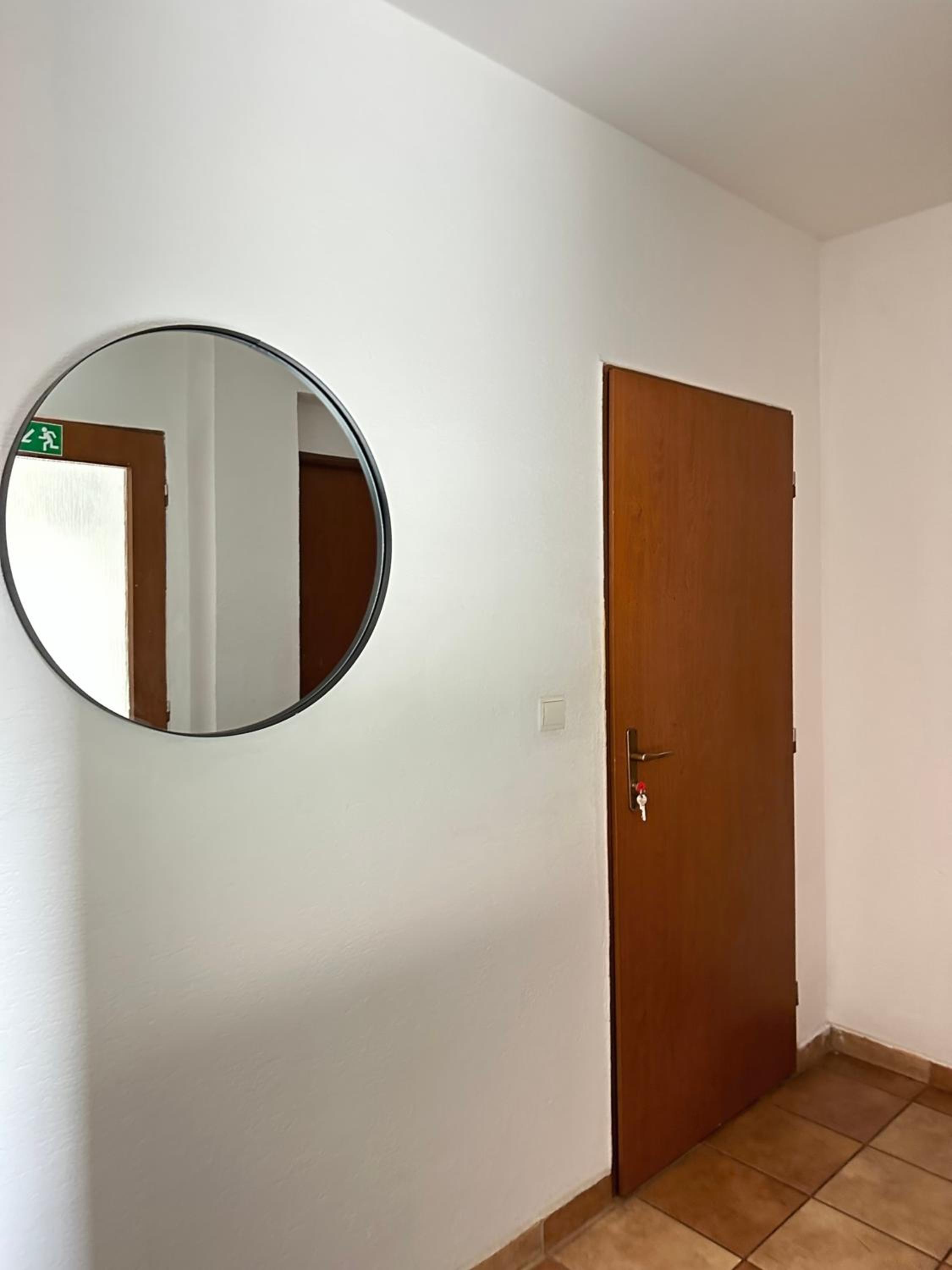 Apartments Albi