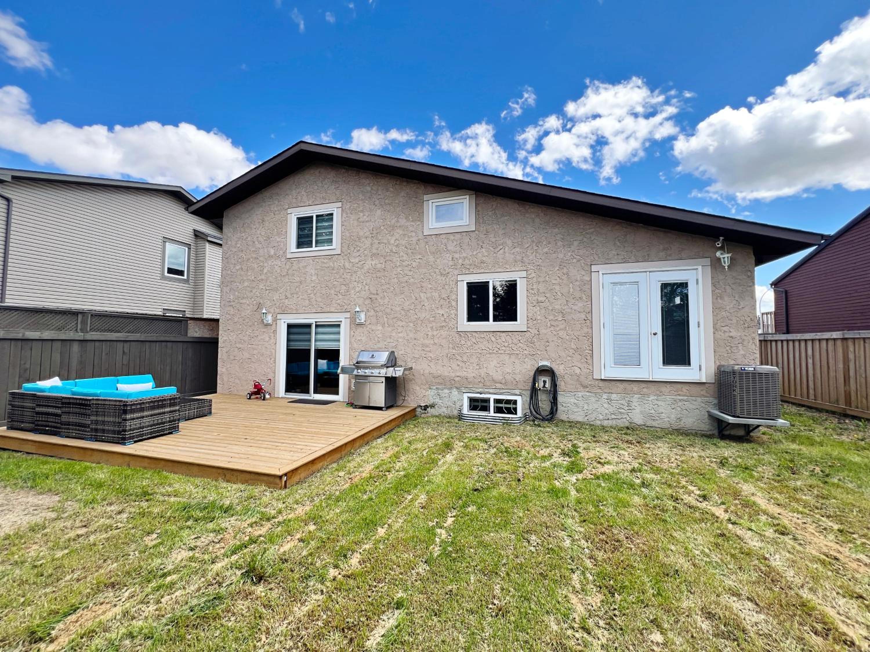 Family Pet Friendly AC Disney Near WEM