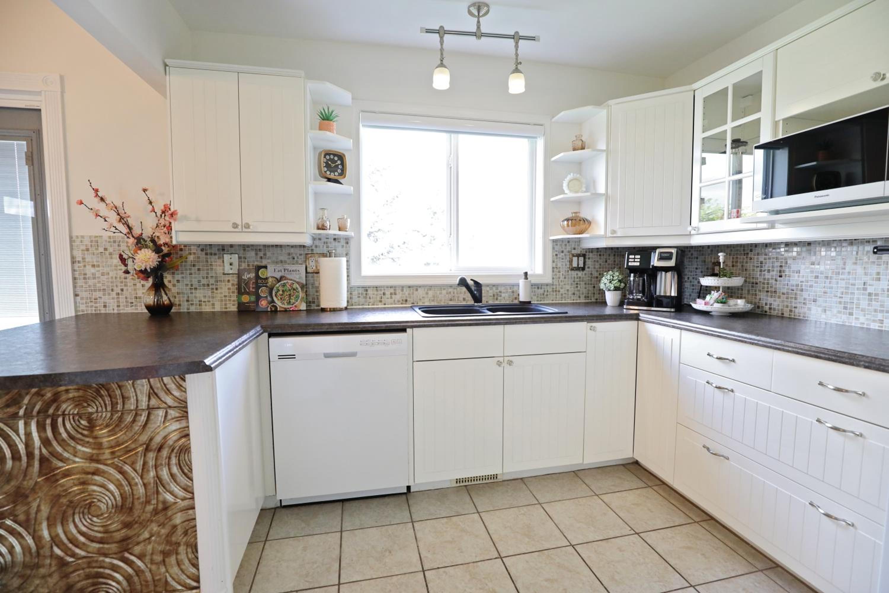 Family Pet Friendly AC Disney Near WEM