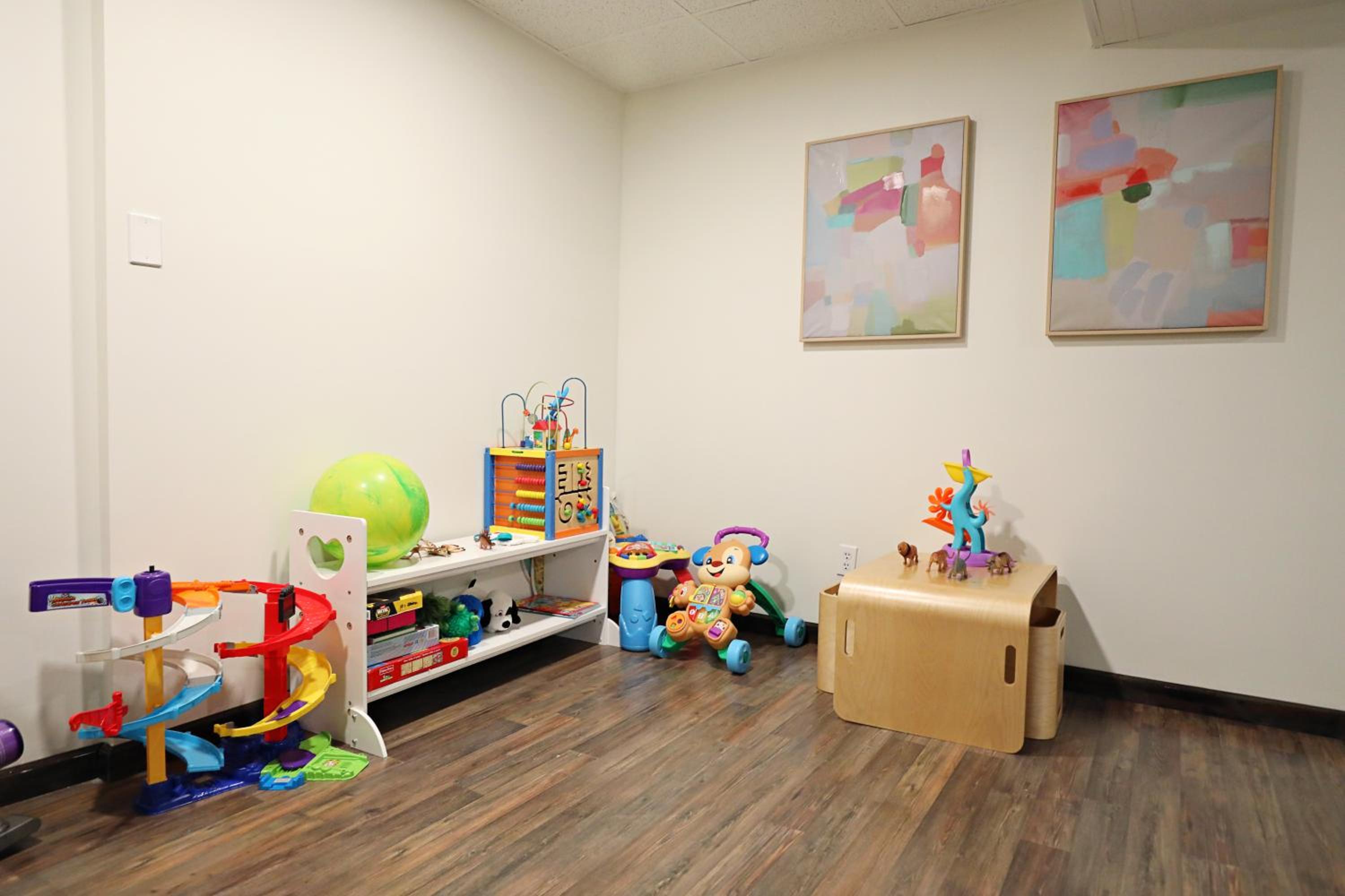 Family Pet Friendly AC Disney Near WEM