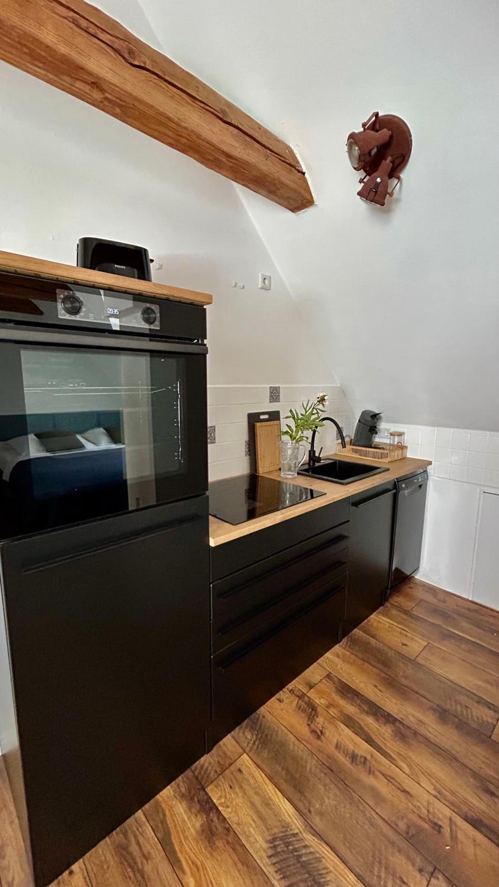 Altstadtstudio Straubing