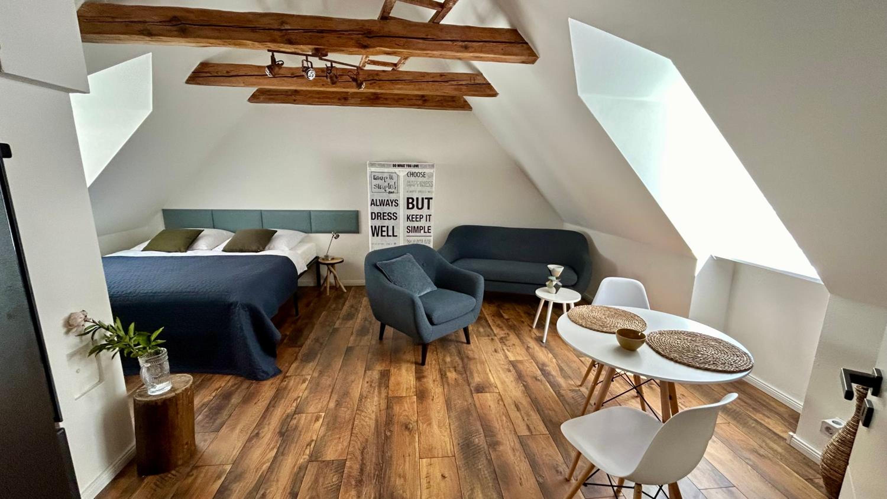 Altstadtstudio Straubing