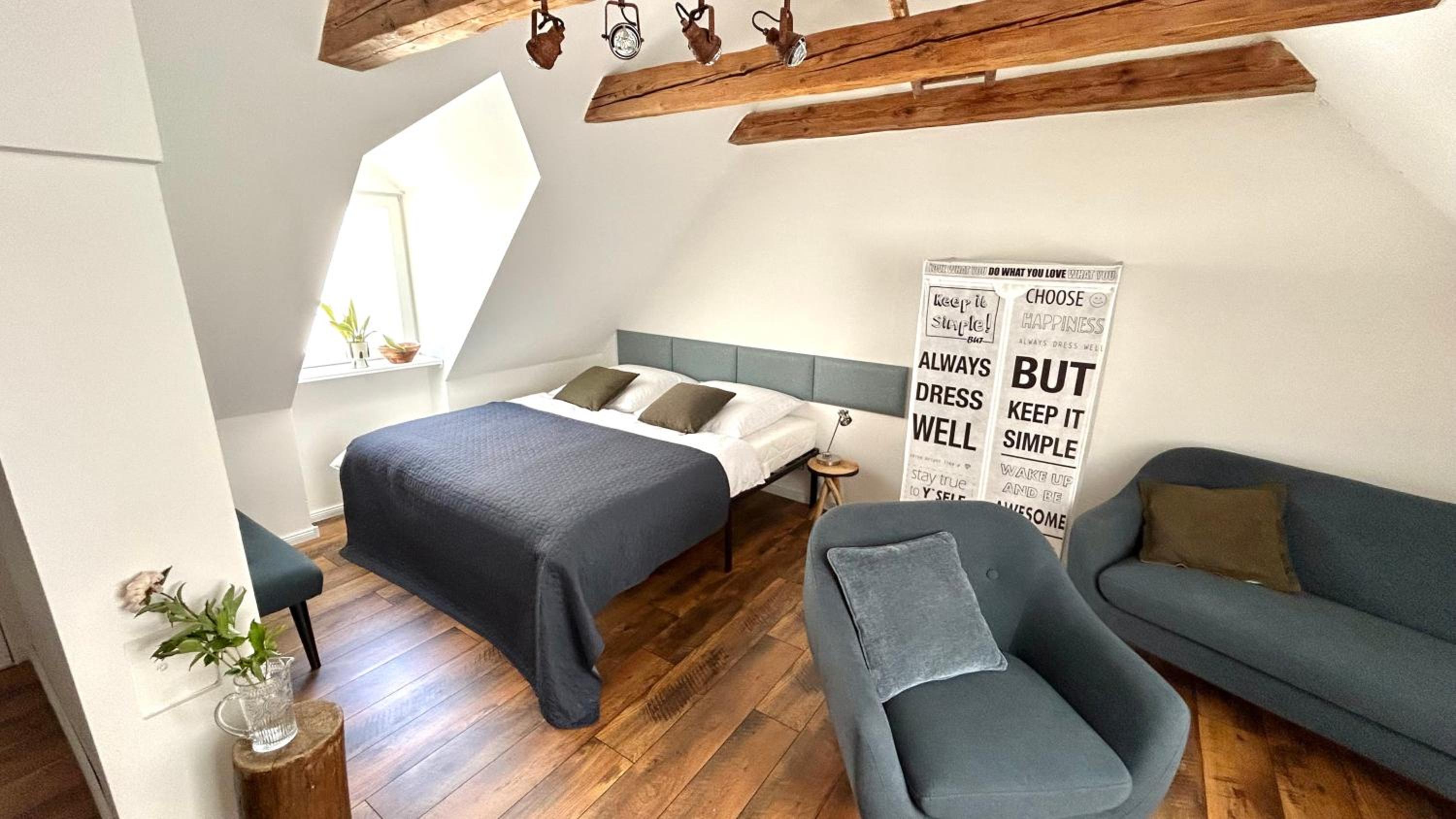 Altstadtstudio Straubing