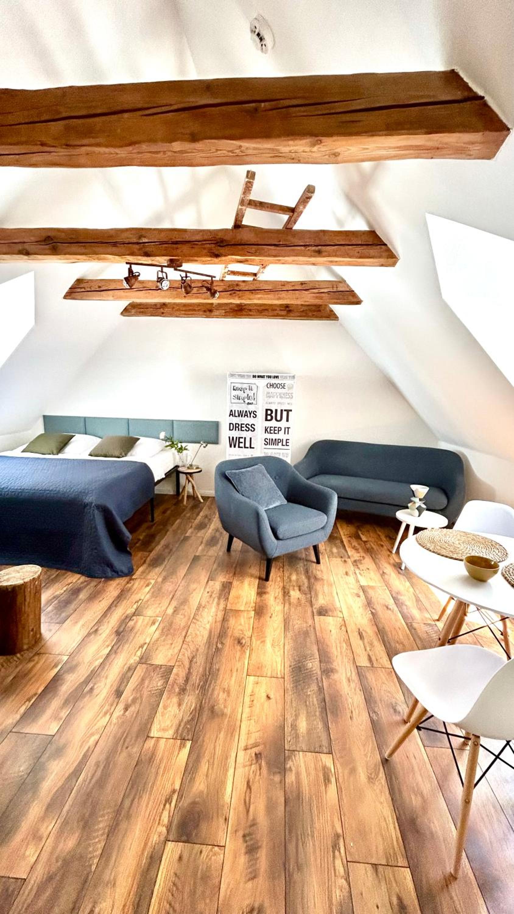 Altstadtstudio Straubing