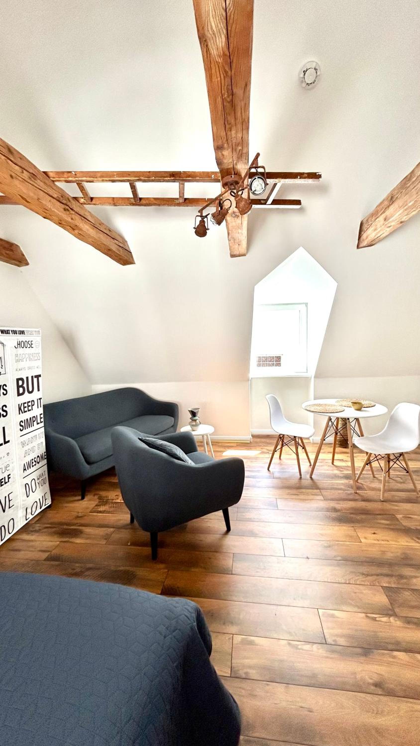 Altstadtstudio Straubing