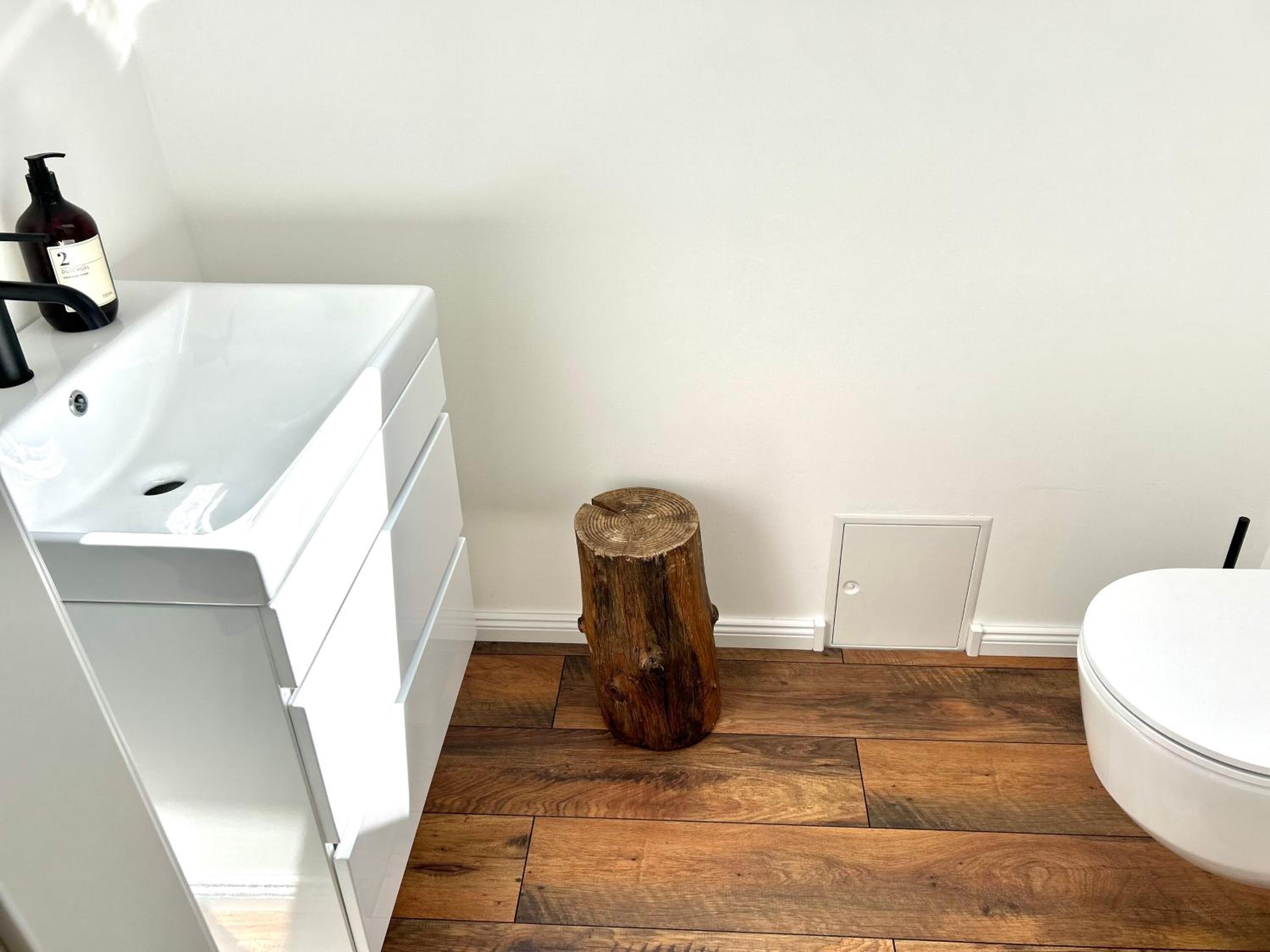 Altstadtstudio Straubing