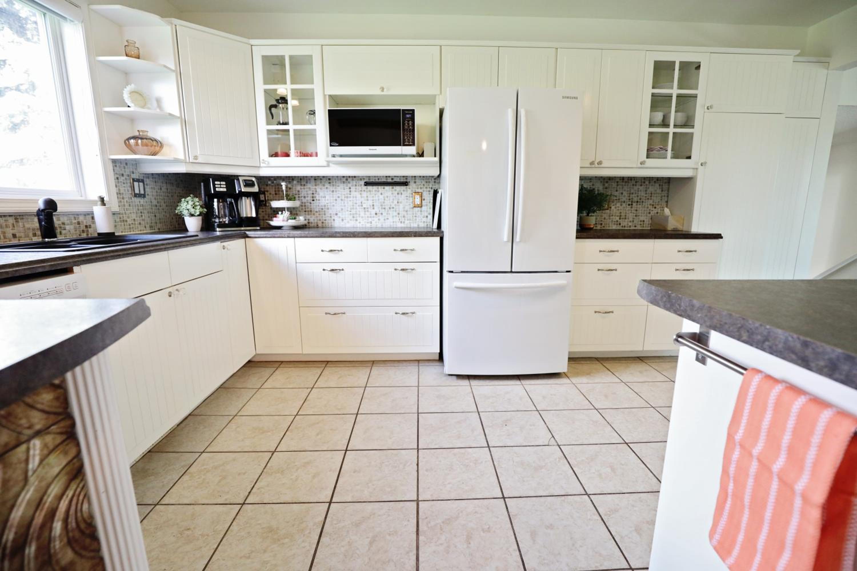 Family Pet Friendly AC Disney Near WEM