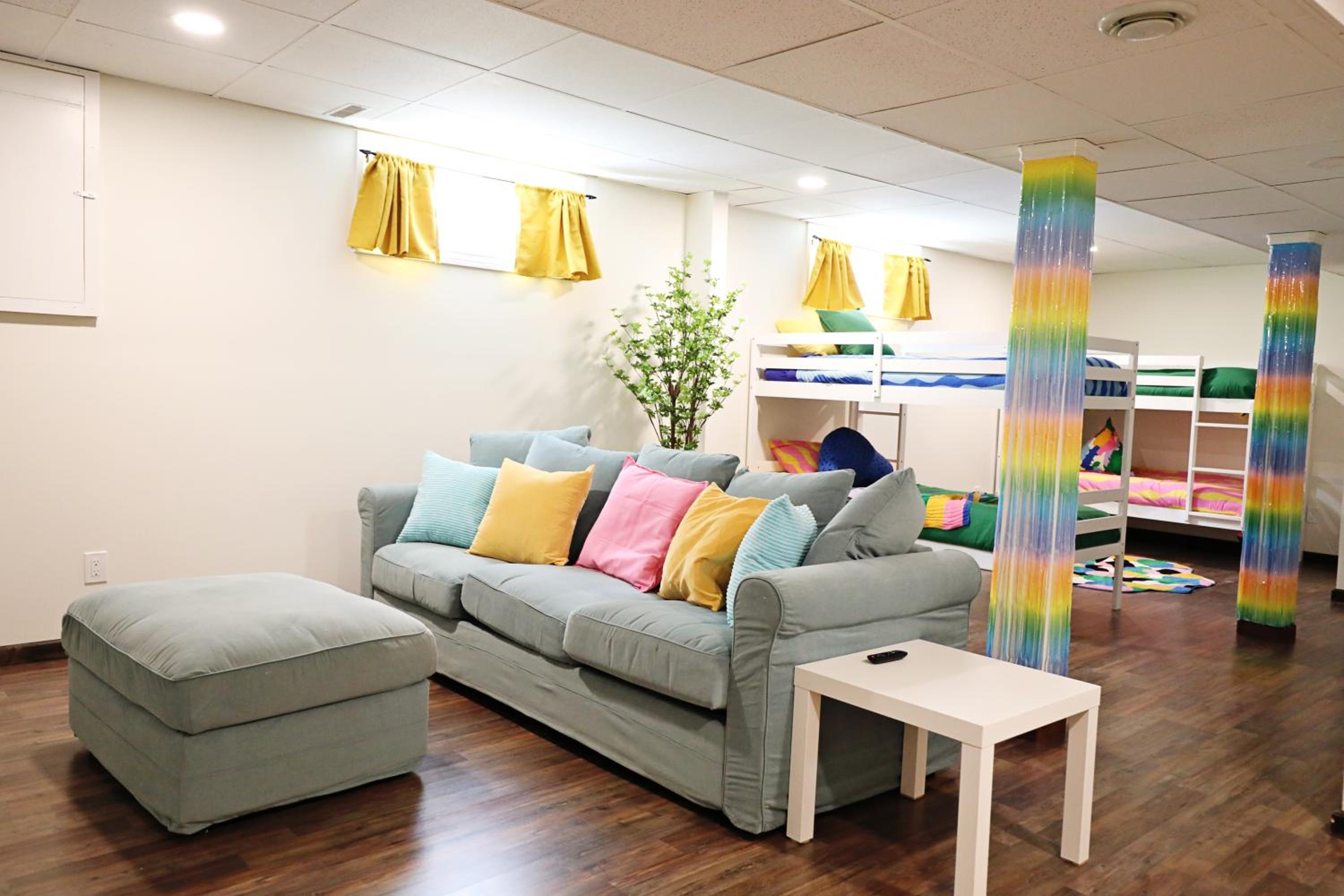 Family Pet Friendly AC Disney Near WEM