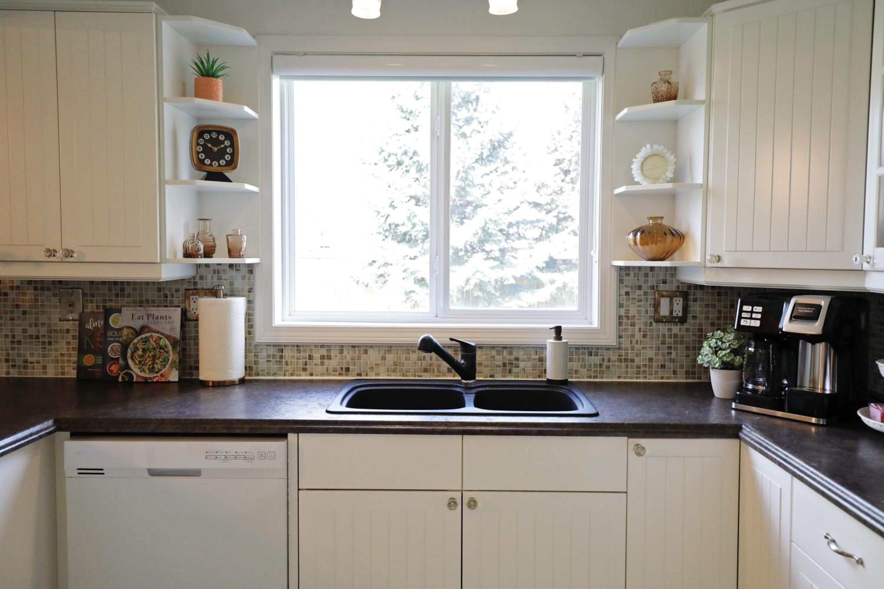 Family Pet Friendly AC Disney Near WEM