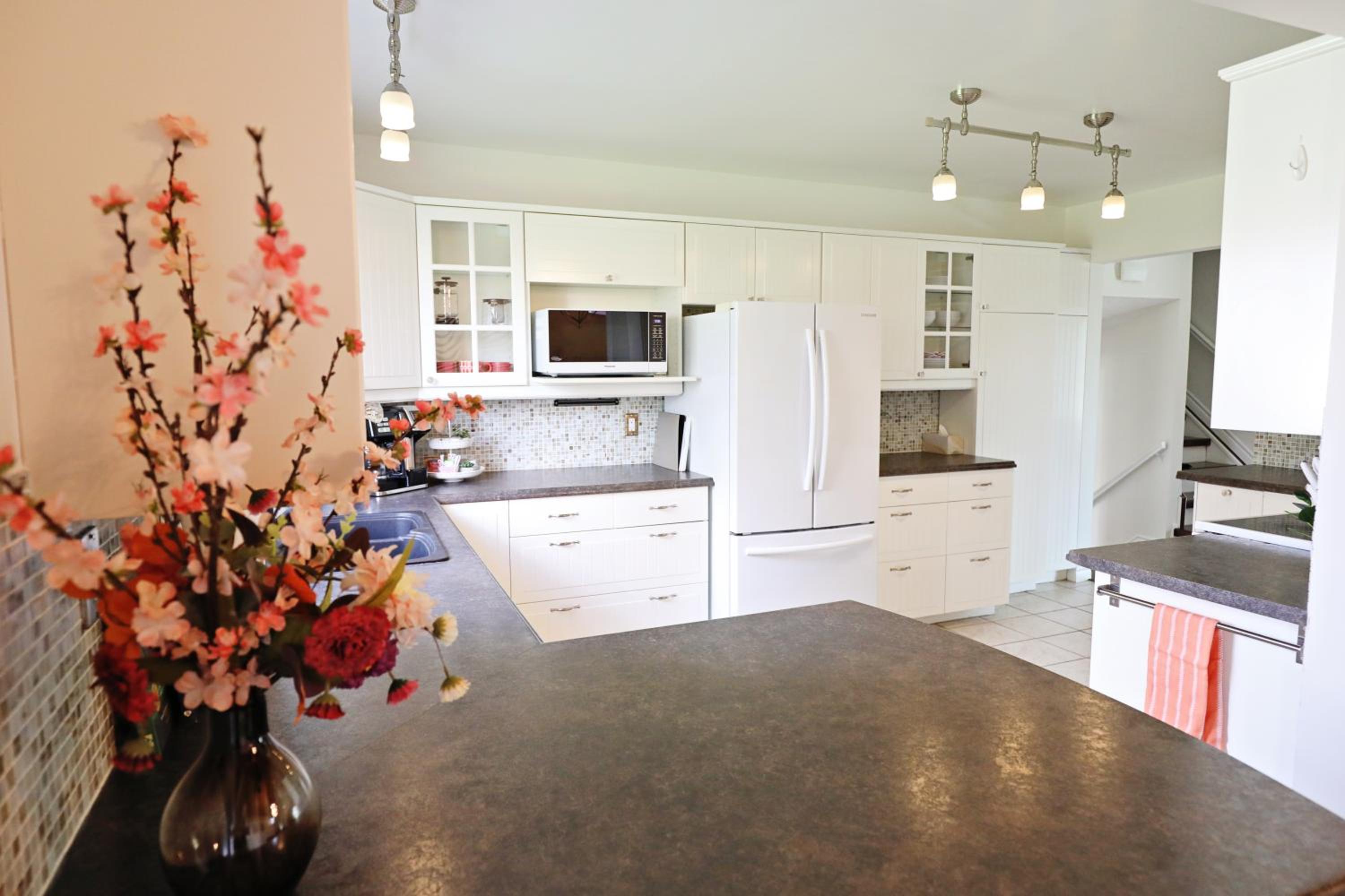 Family Pet Friendly AC Disney Near WEM