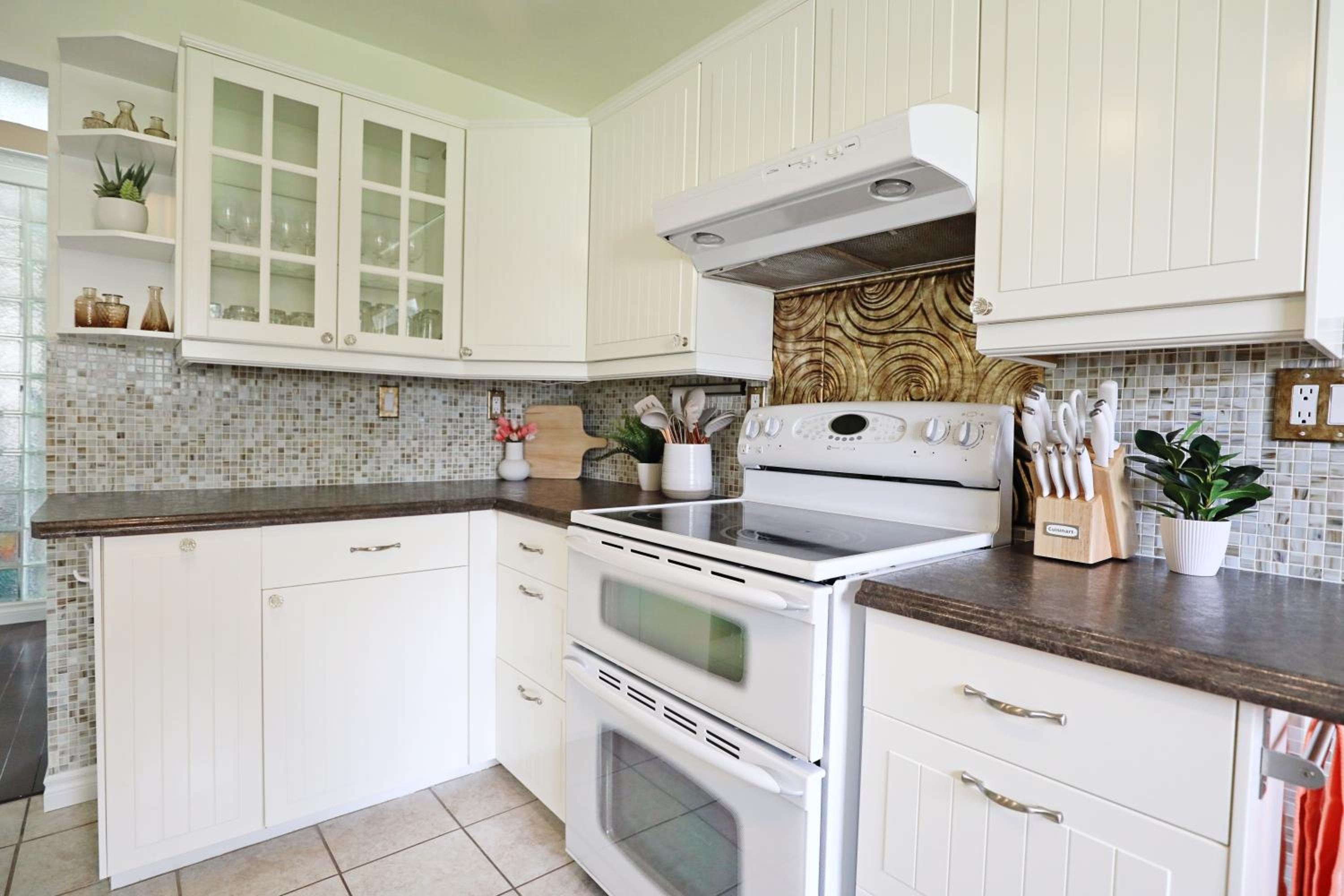 Family Pet Friendly AC Disney Near WEM