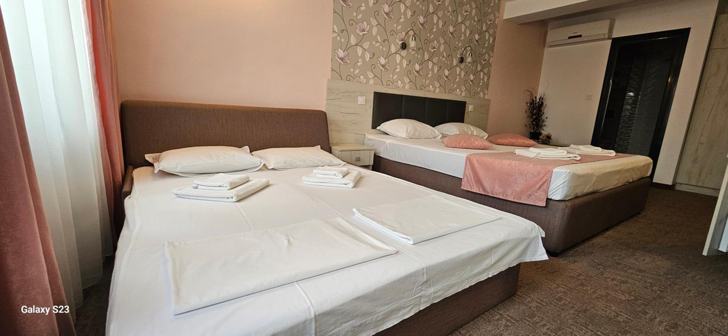 Guest House Saint Petka