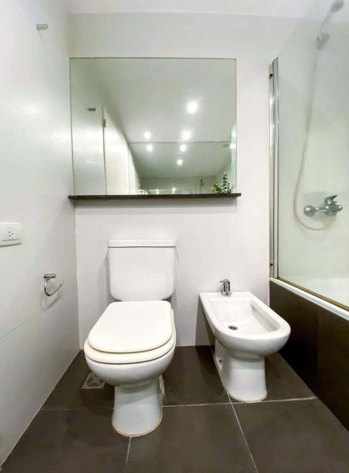 Ideal Studio en Palermo