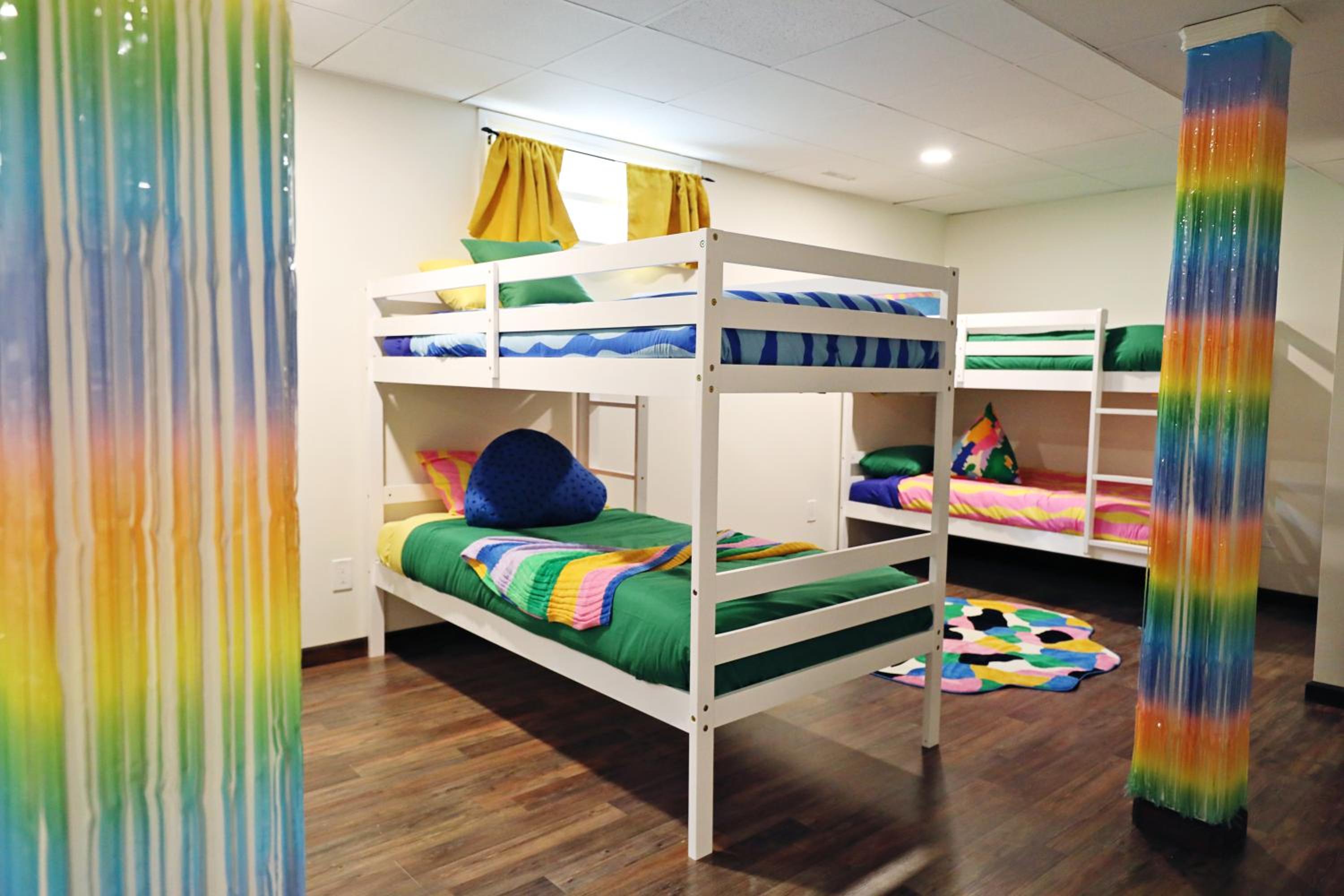 Family Pet Friendly AC Disney Near WEM