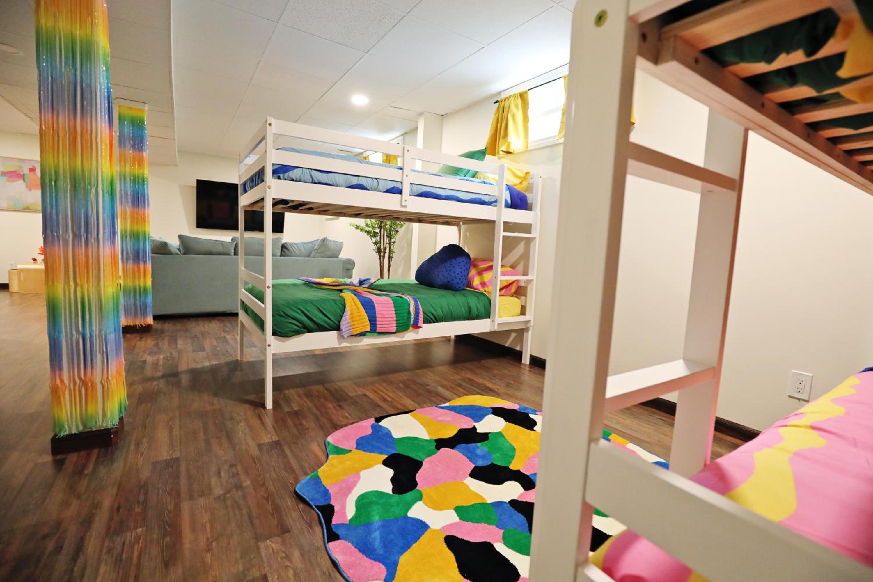 Family Pet Friendly AC Disney Near WEM