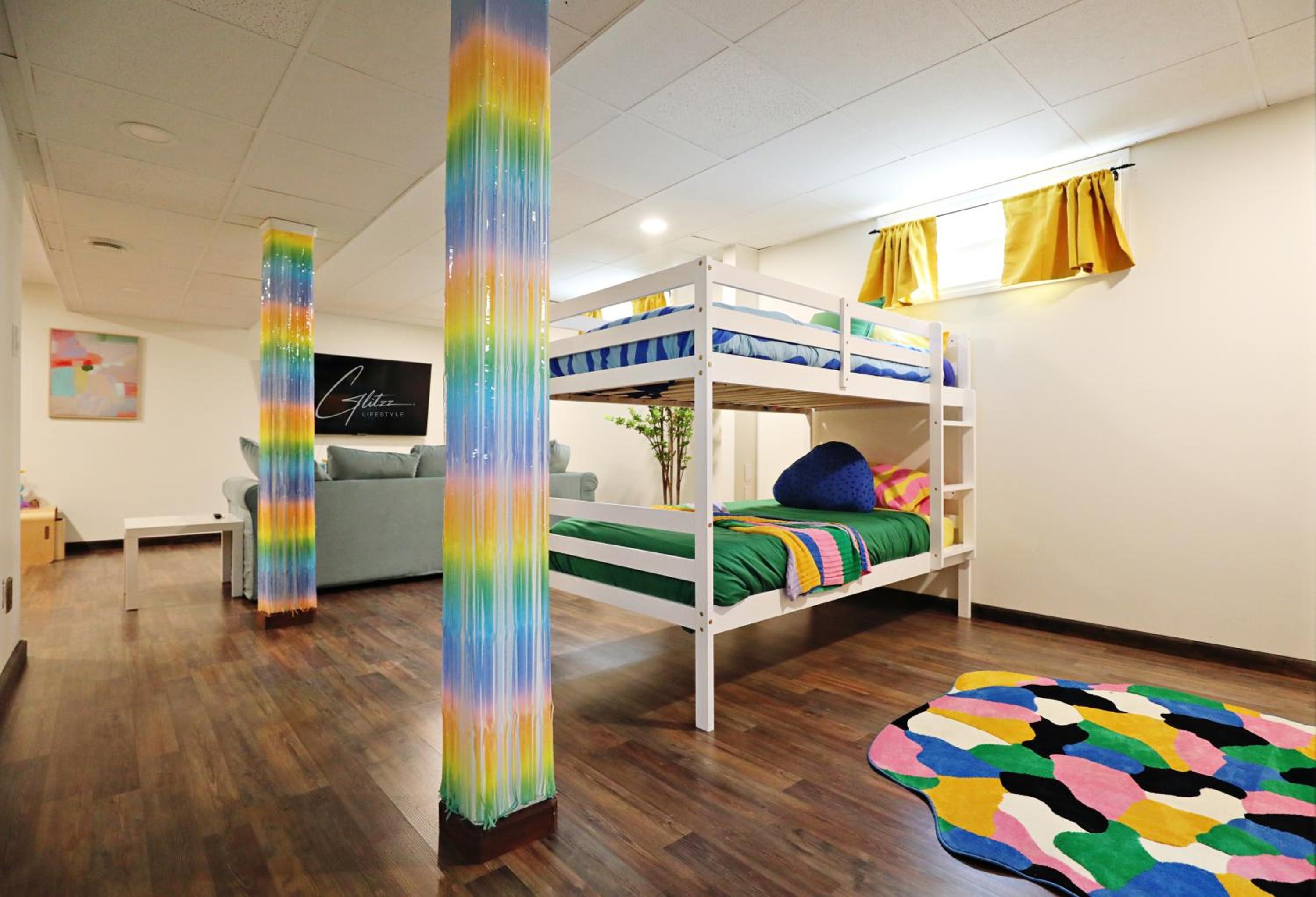 Family Pet Friendly AC Disney Near WEM