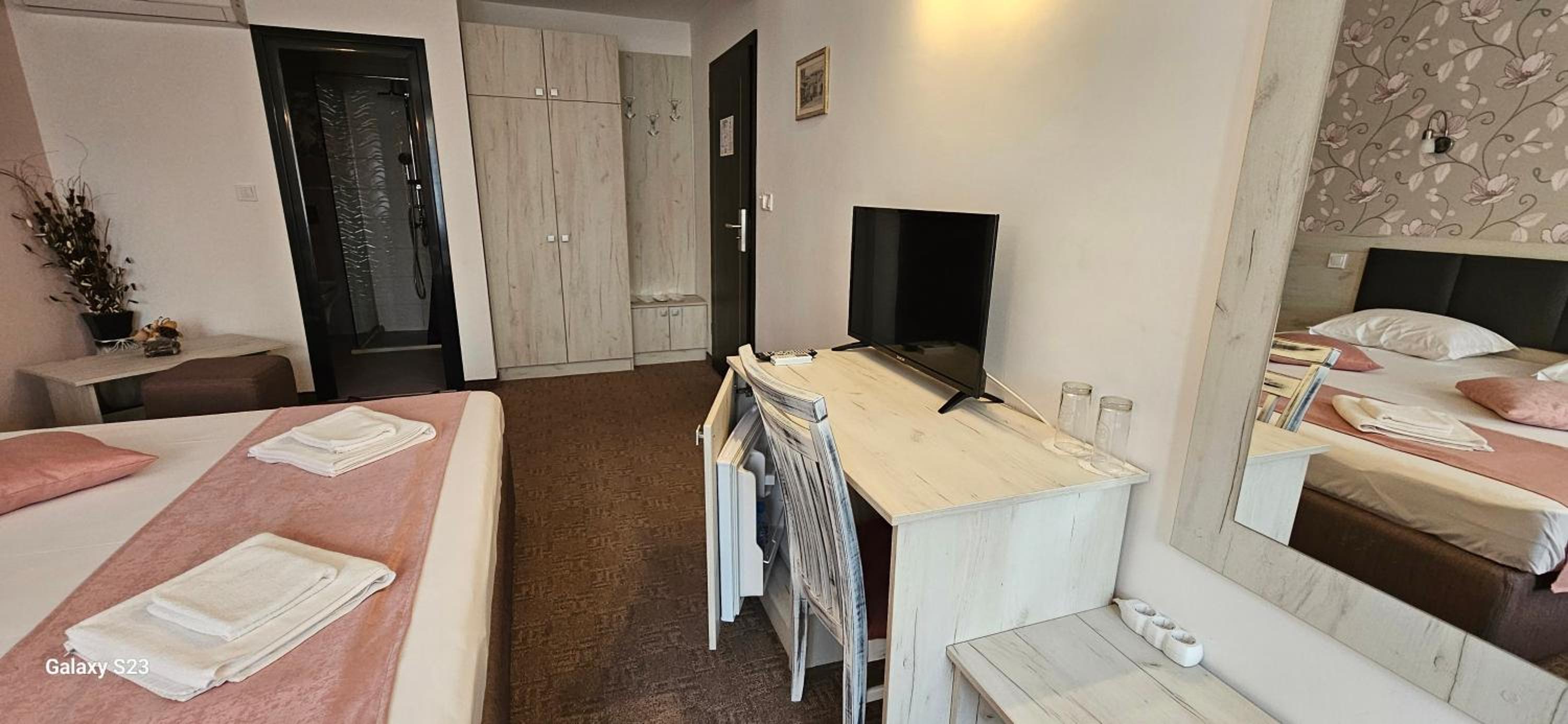 Guest House Saint Petka