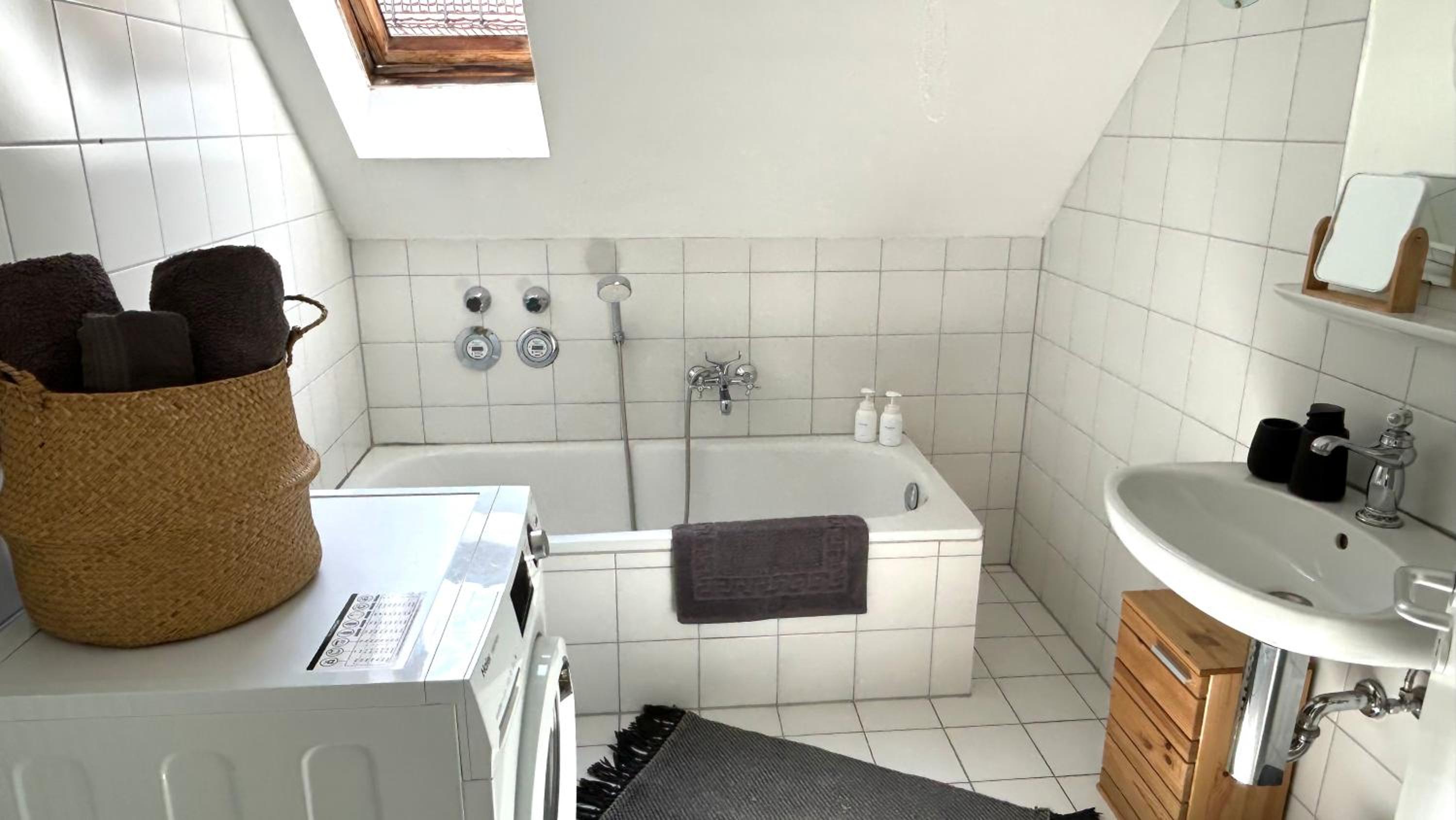 Altstadtloft Straubing