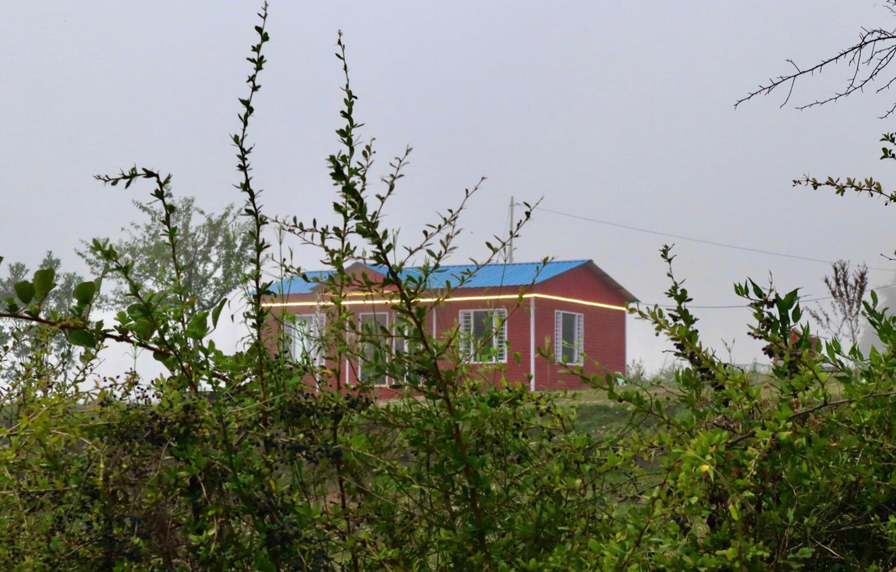 Photo 6