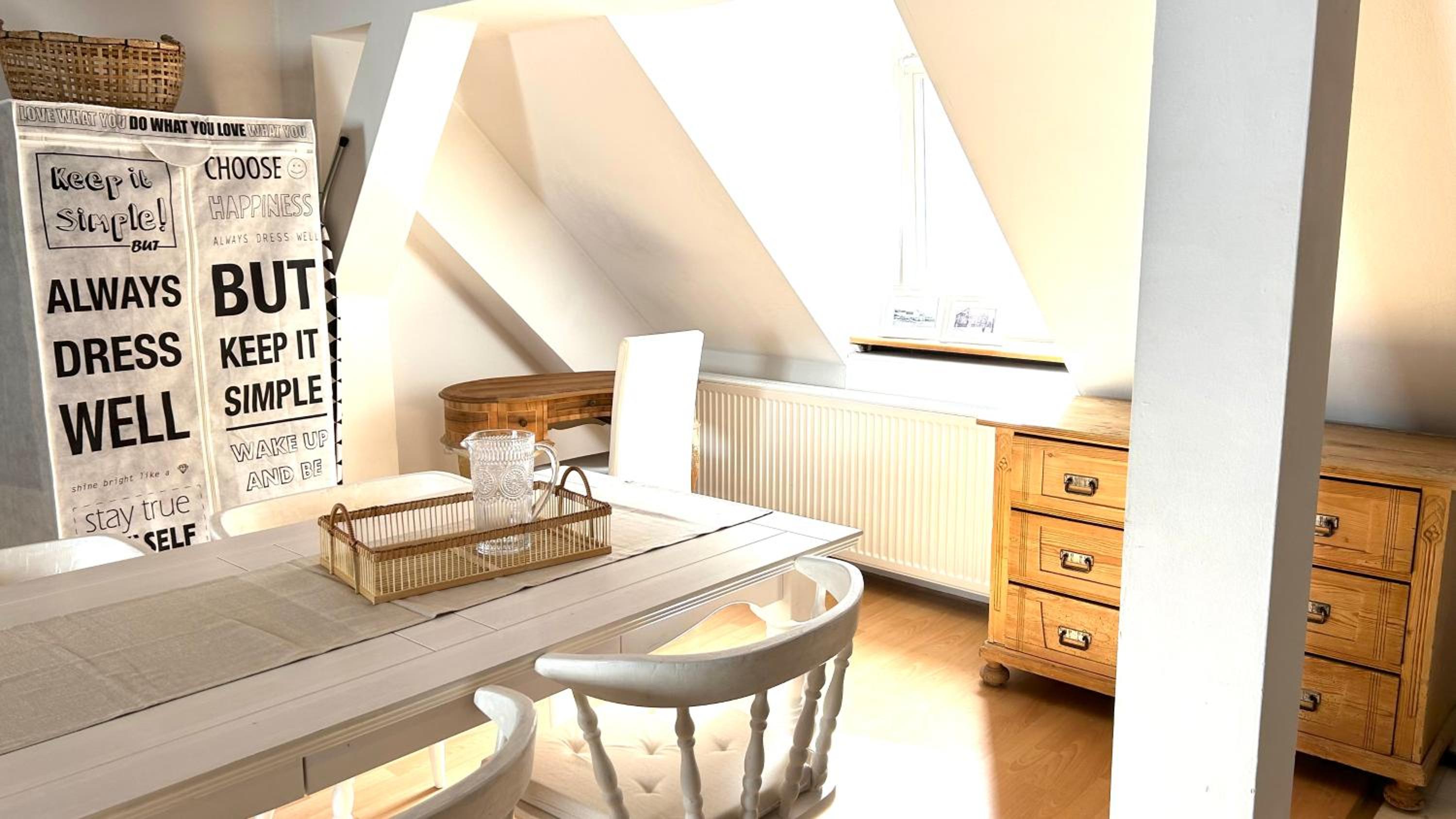 Altstadtloft Straubing