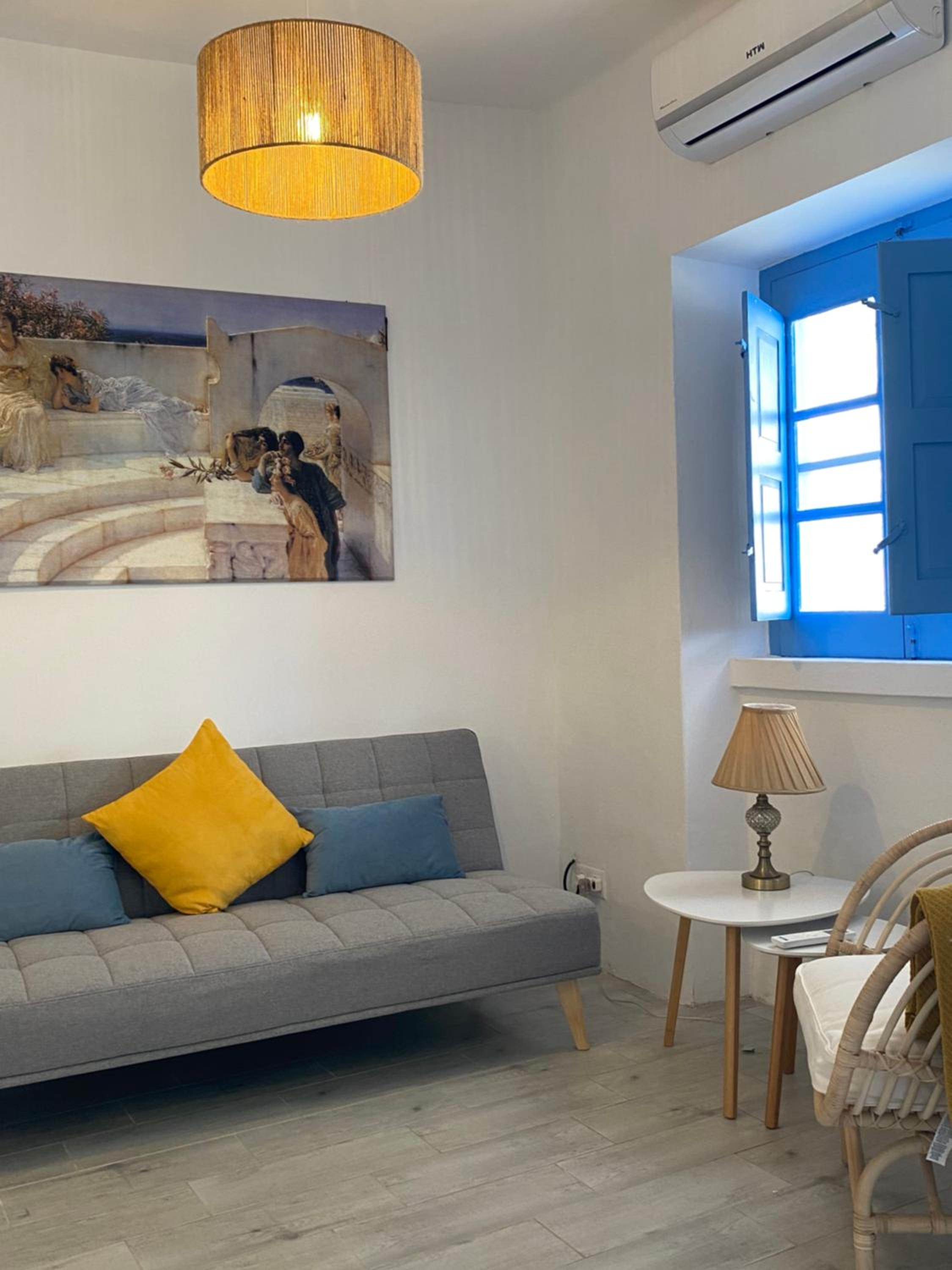The Retreat - Ria Formosa Hamlet view 4