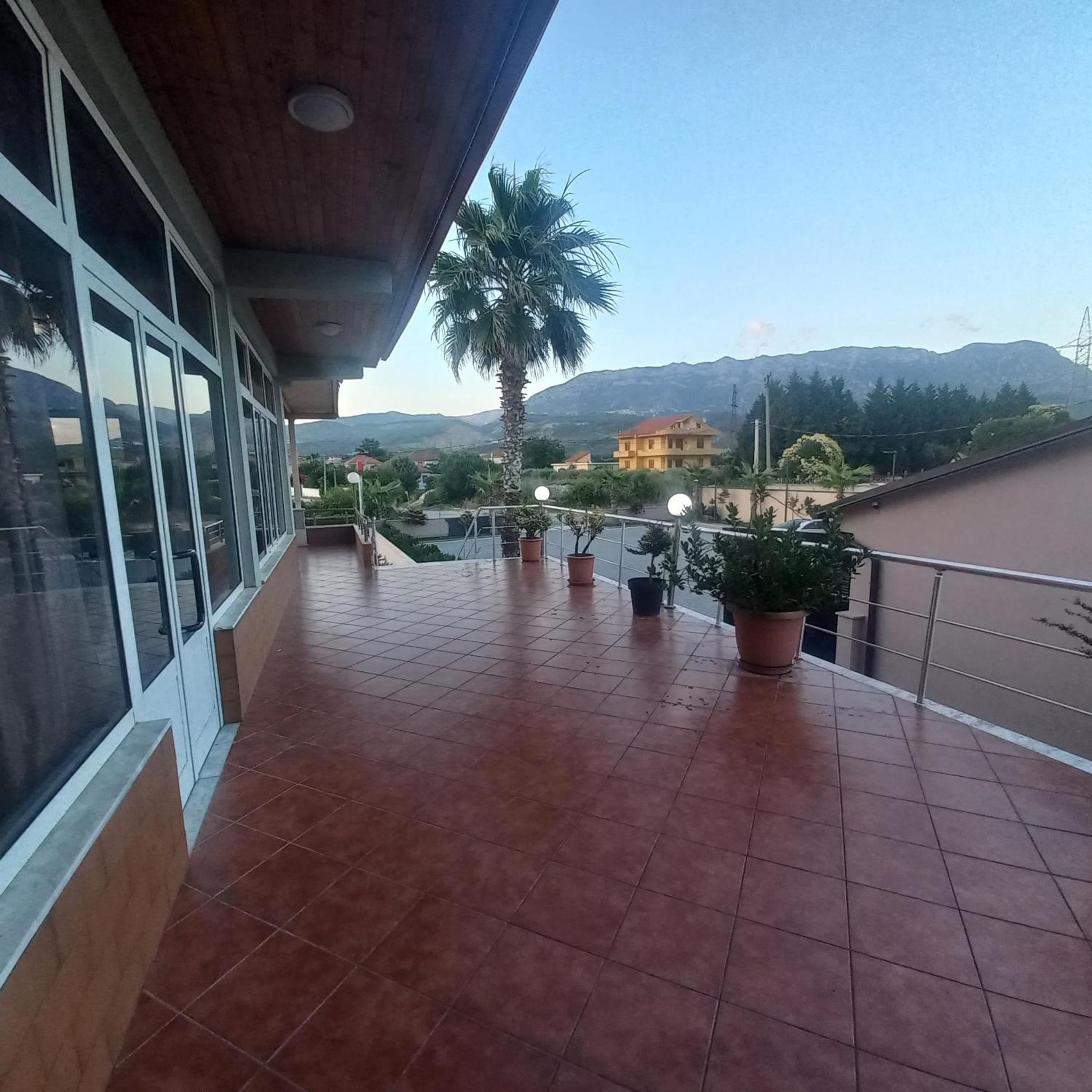 Guest house Durma