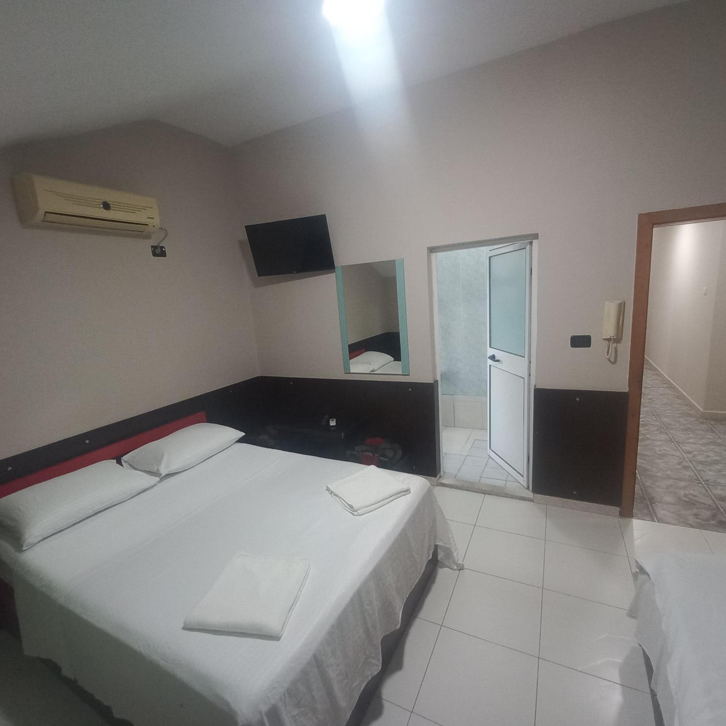 Guest house Durma