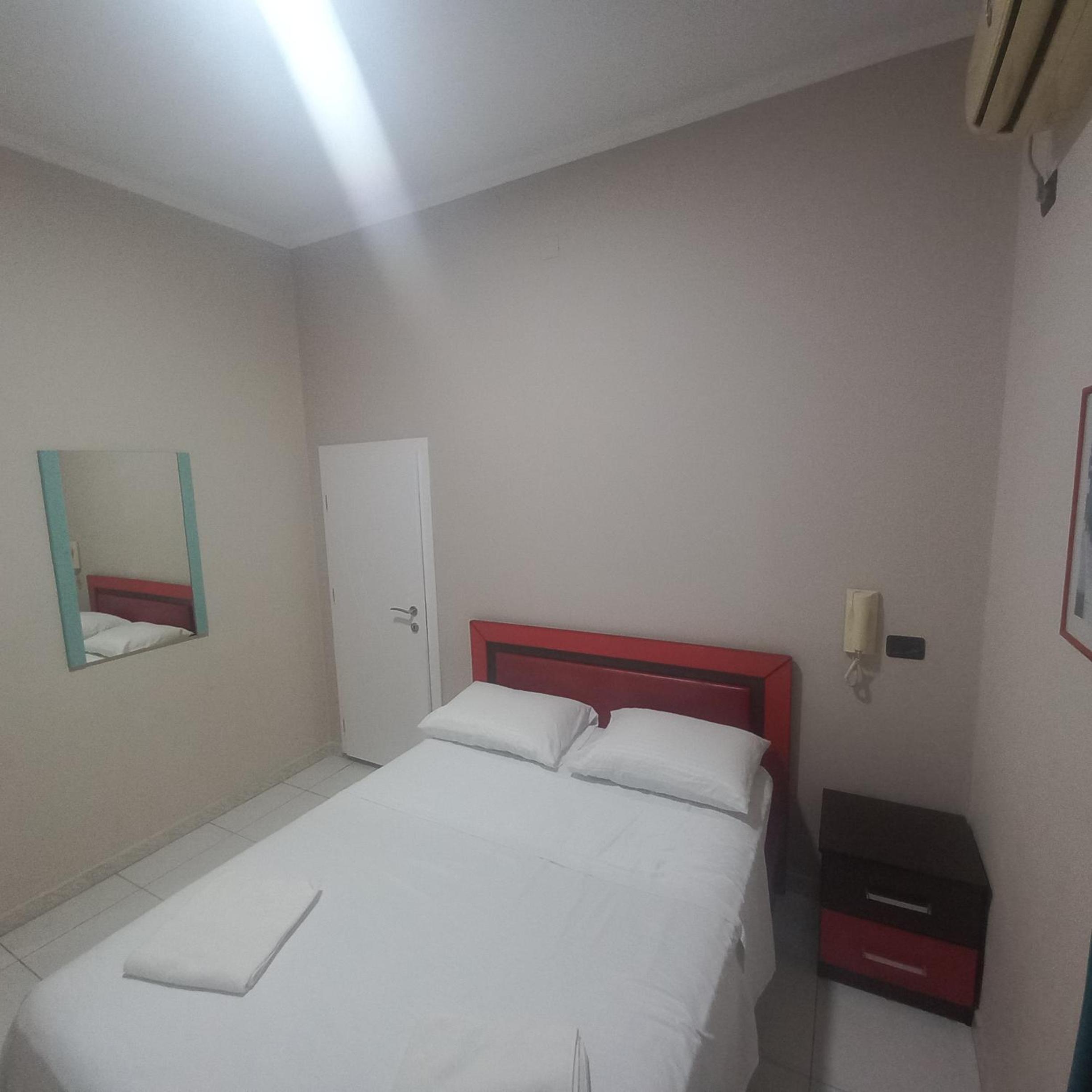 Guest house Durma