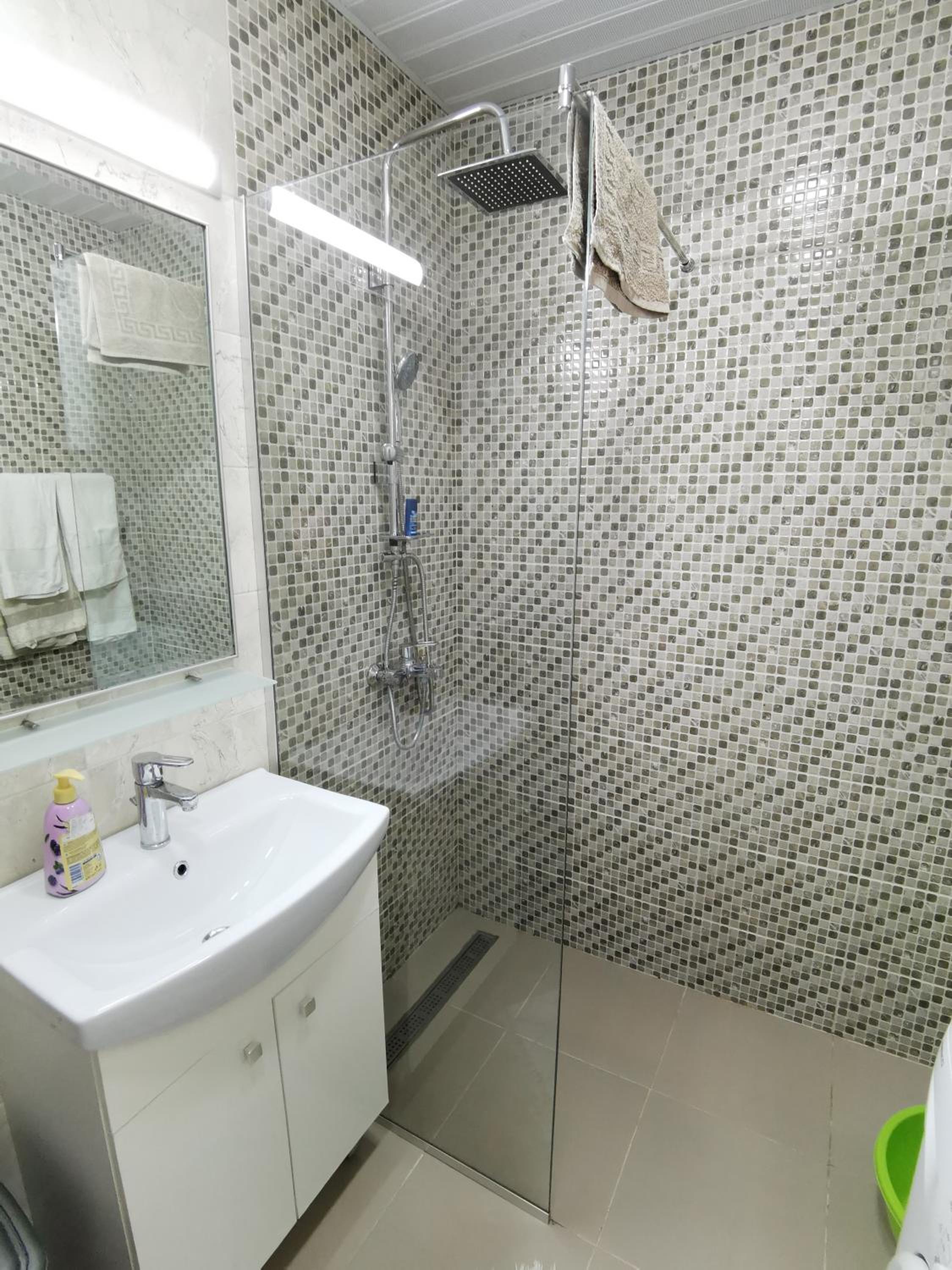 City Center Apartment Skopje