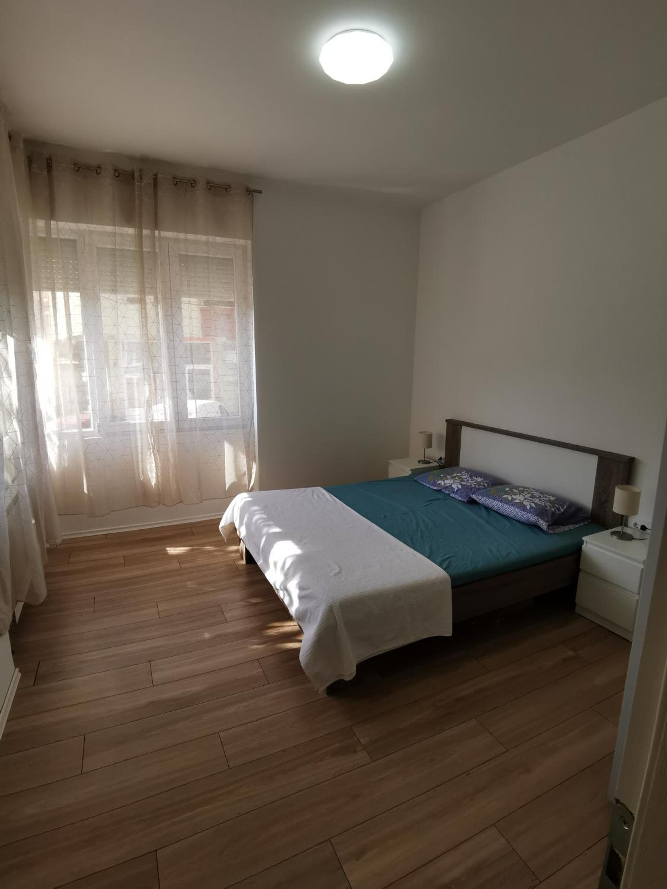 City Center Apartment Skopje
