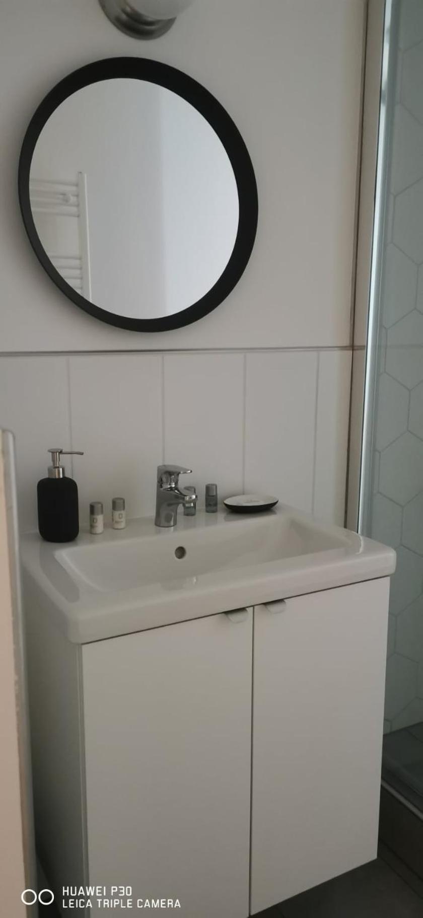 Nosztalgia apART
